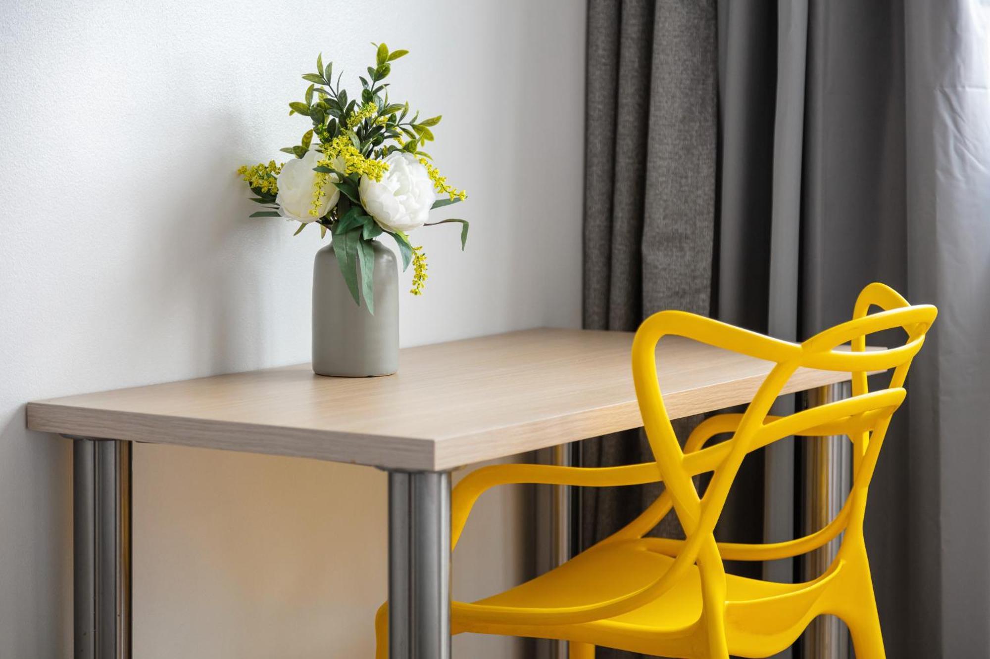 Apartamento Sky View - 15 Min By Tube To Oxford St In Central *