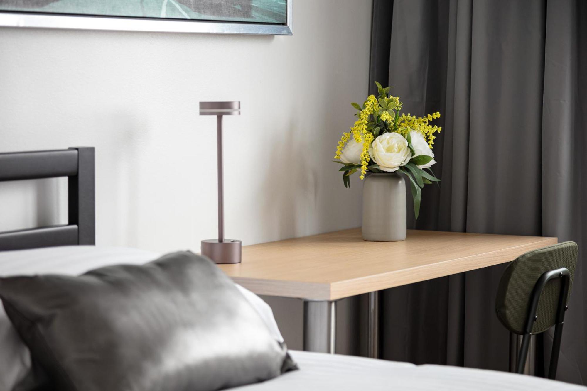 Sky View - 15 Min By Tube To Oxford St In Central Apartamento Londres