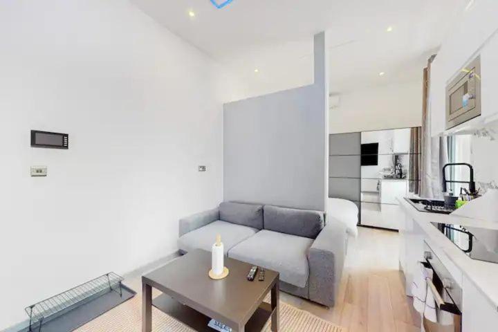 Apartamento Praed Street Paddington