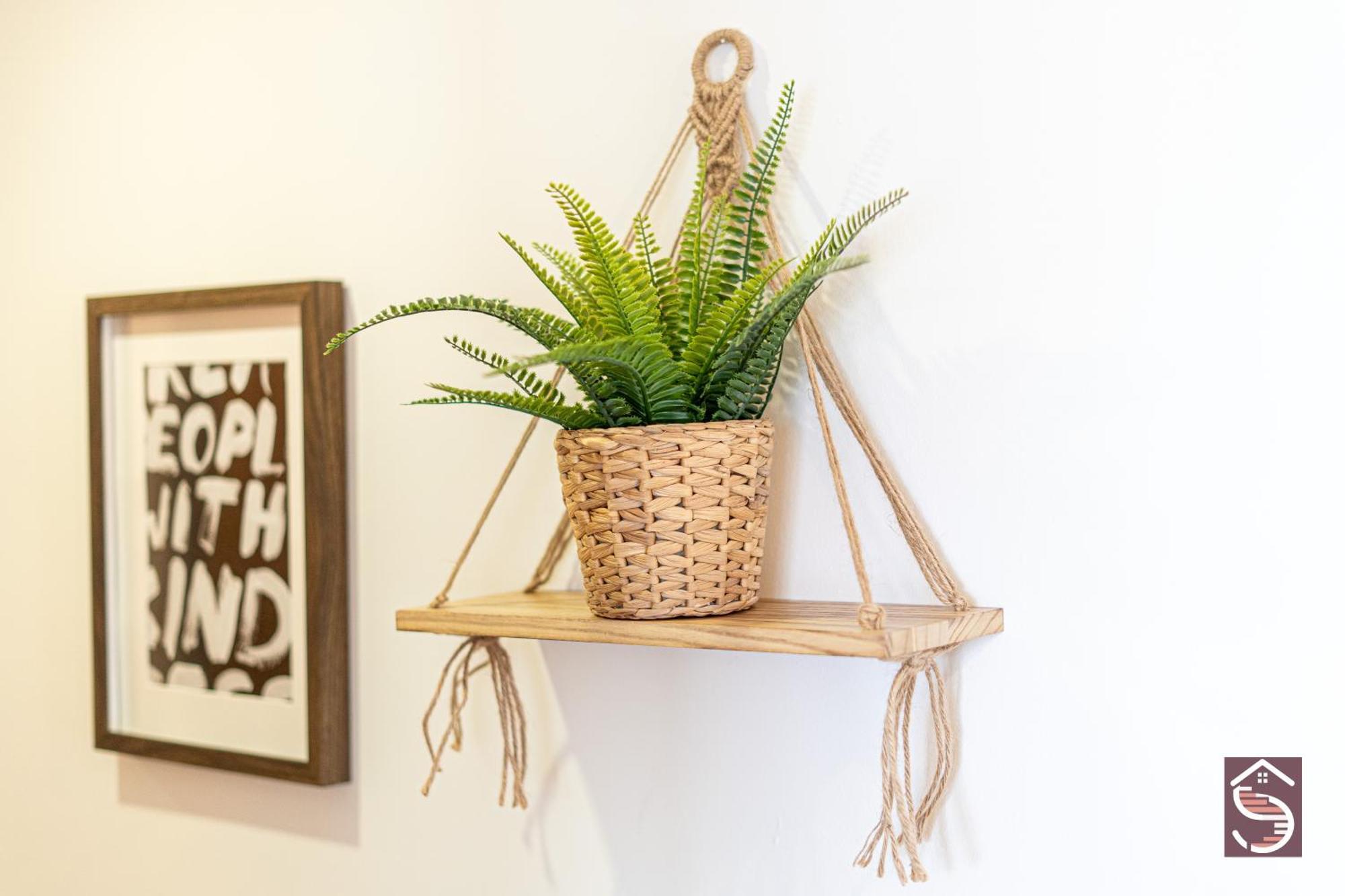 Apartamento The Canning Comfort
