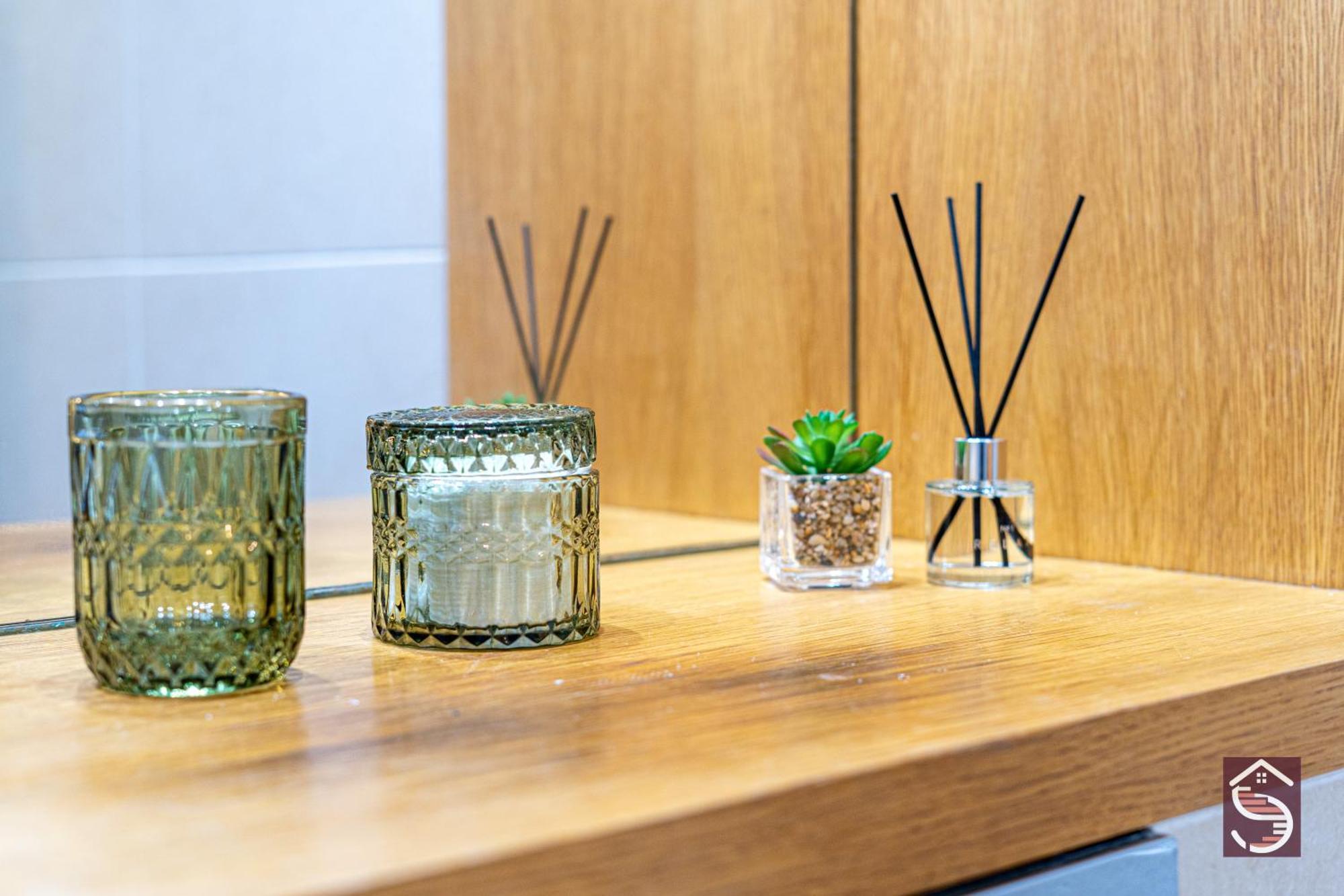 Apartamento The Canning Comfort *