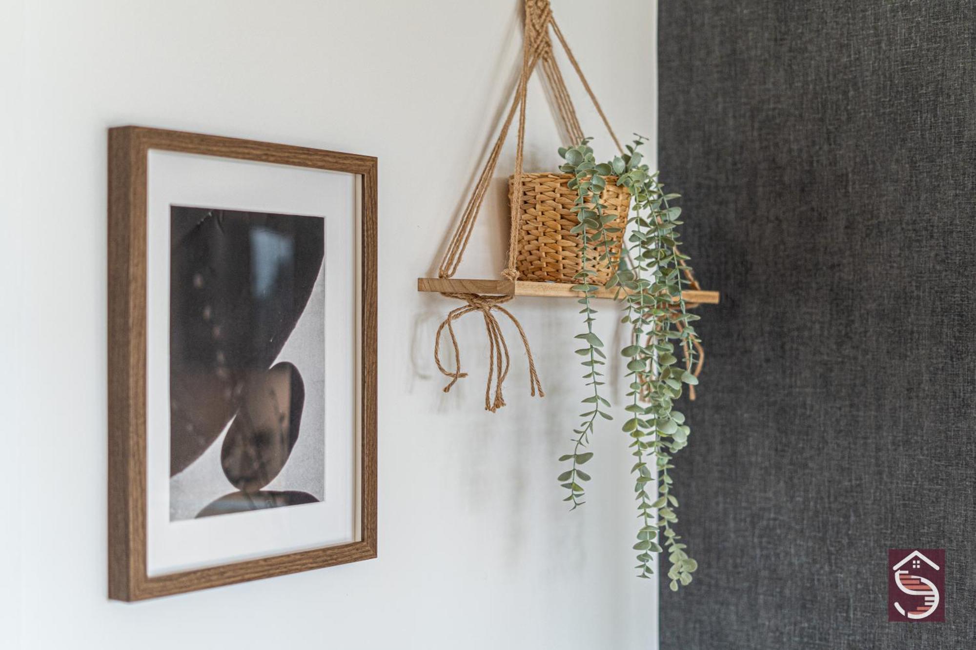 The Canning Comfort Apartamento *
