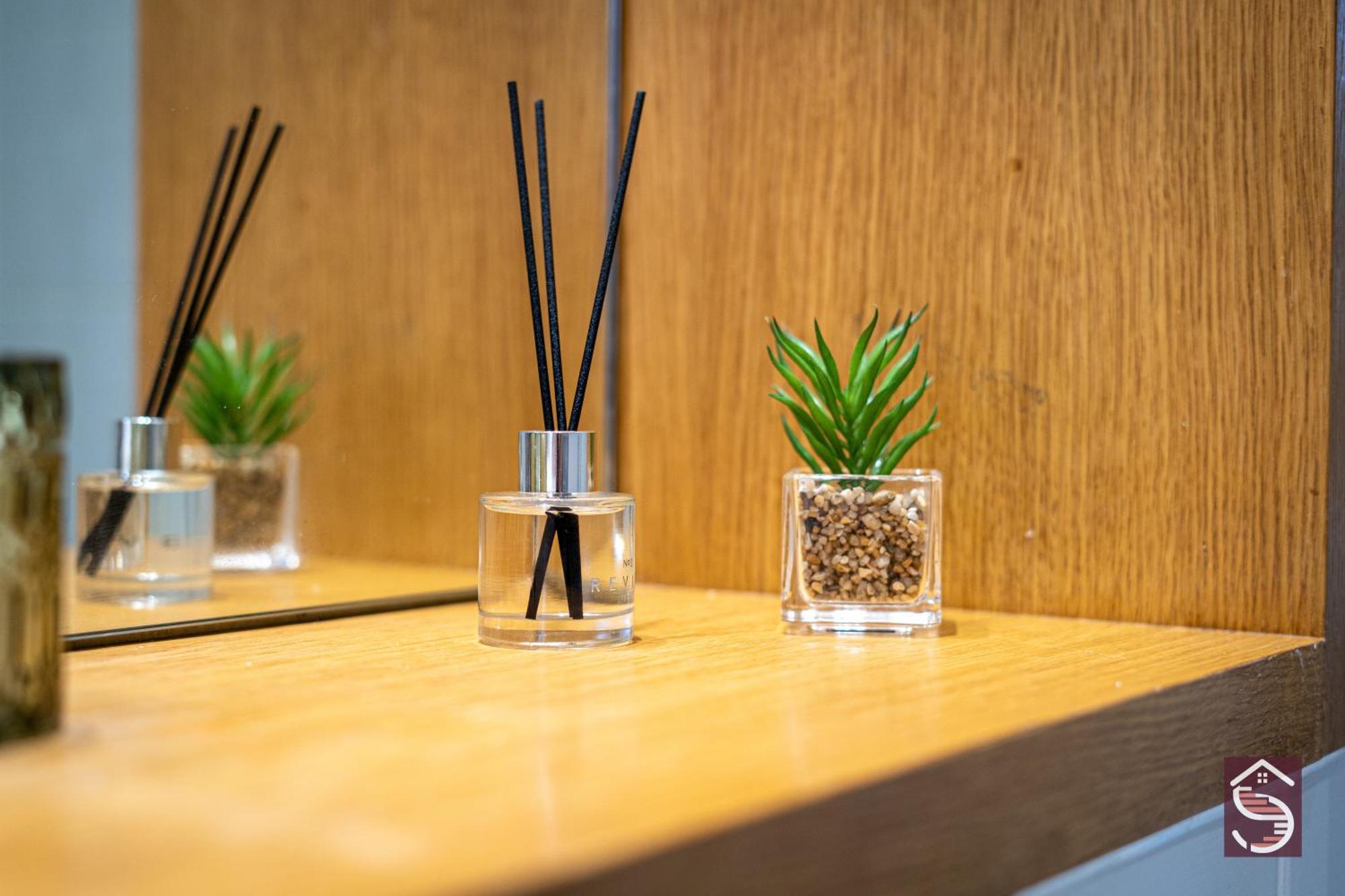 Apartamento The Canning Comfort Londres