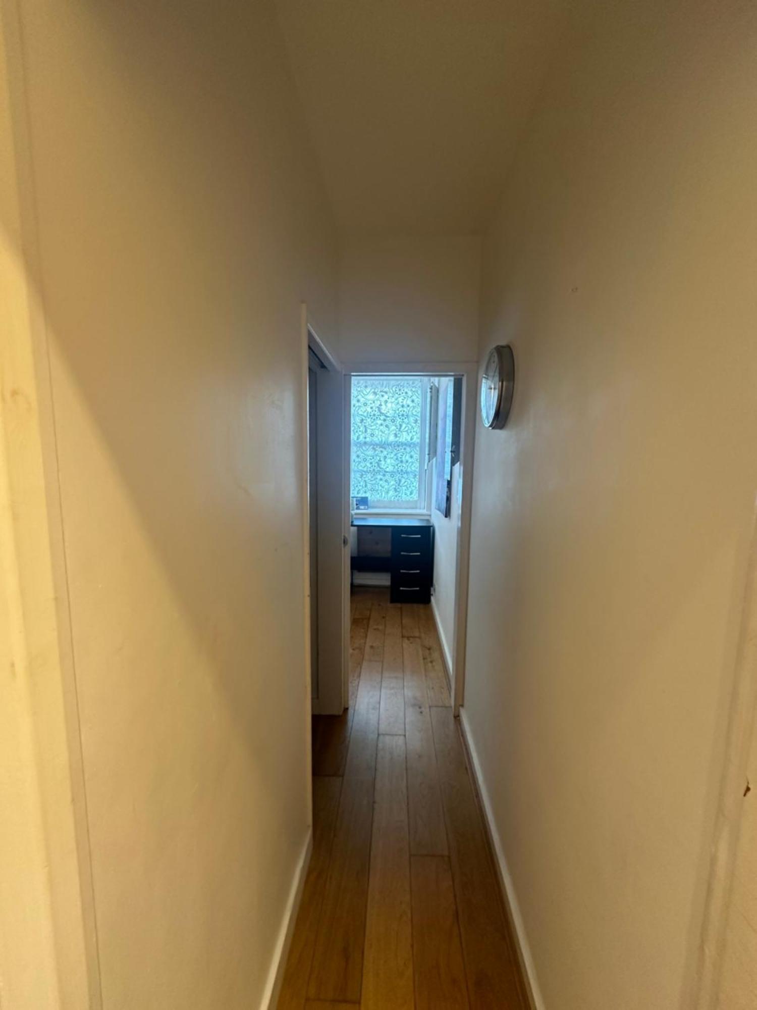 2 Bedroom Flat In Kingscross, St Pancras! 6 People * London
