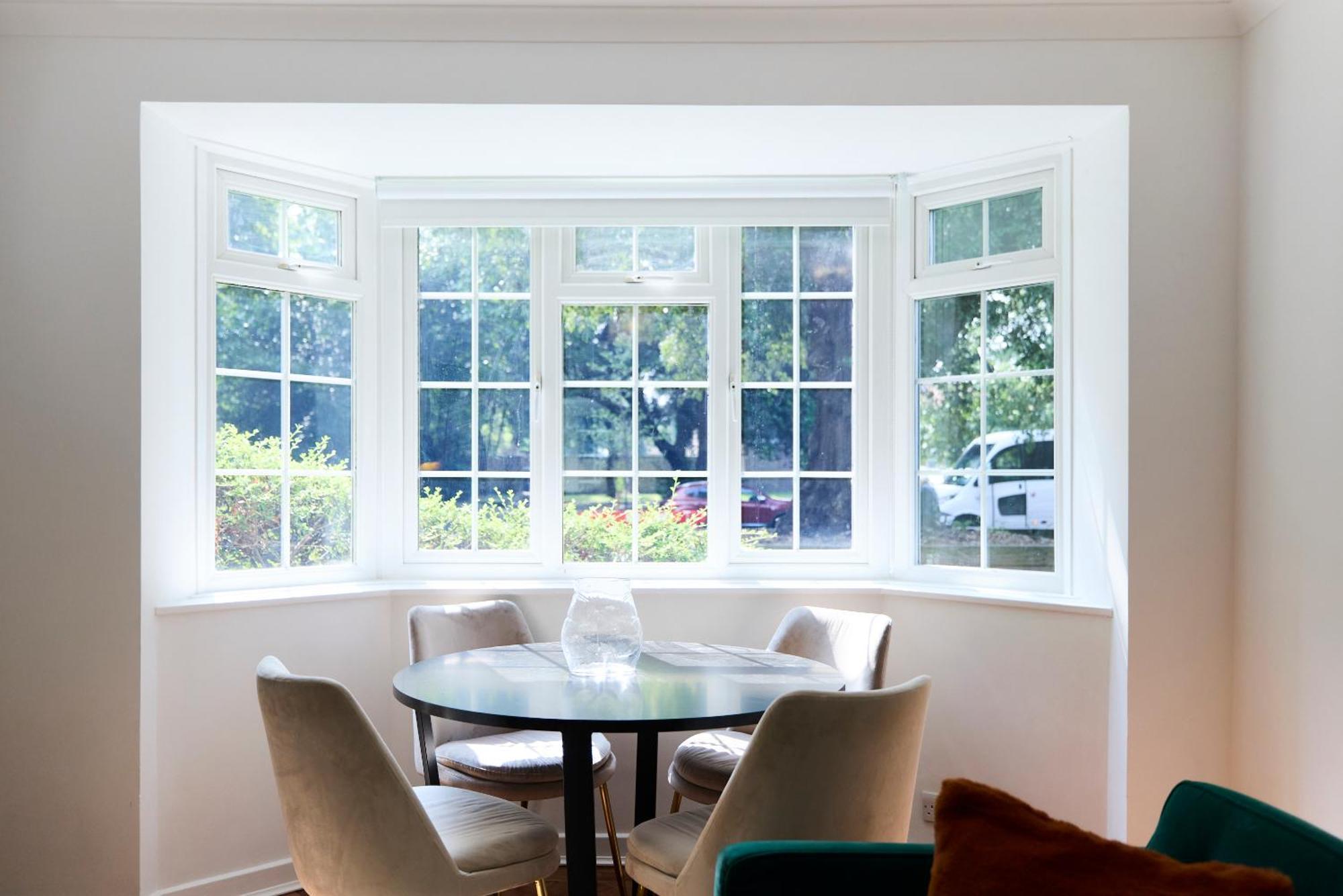 The Wandsworth Wonder - Comfortable 2bdr Flat