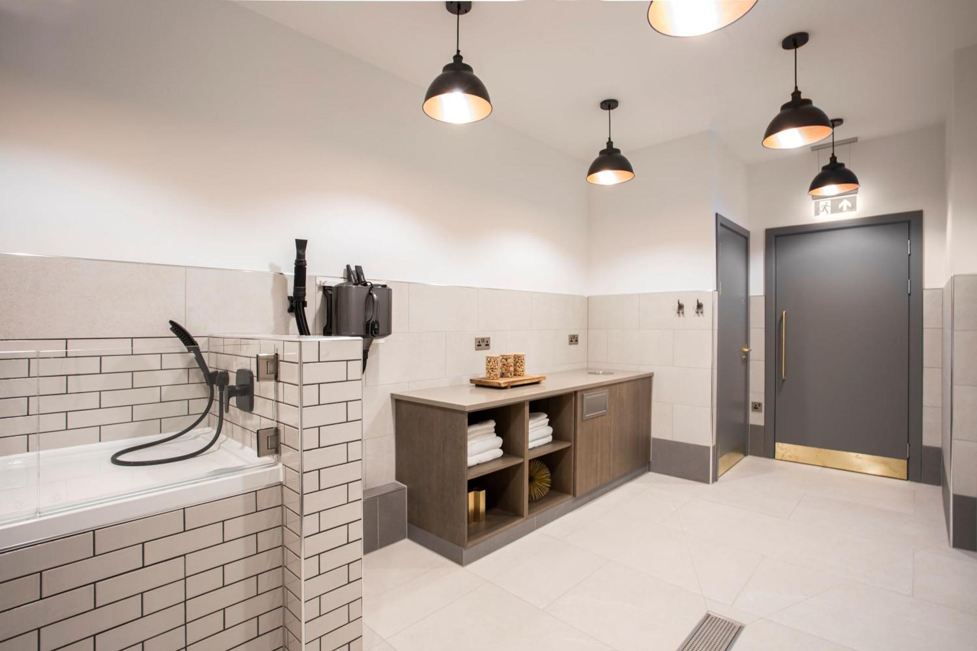 Remarkable Gem Apartamento Londres