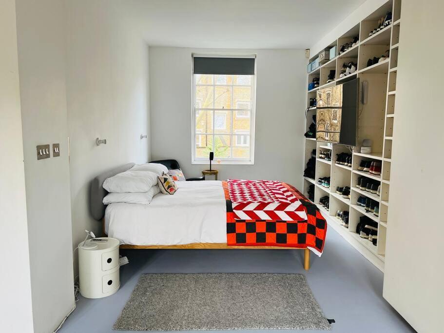 Stunning With Summer Cabin, Garden And Terrace *