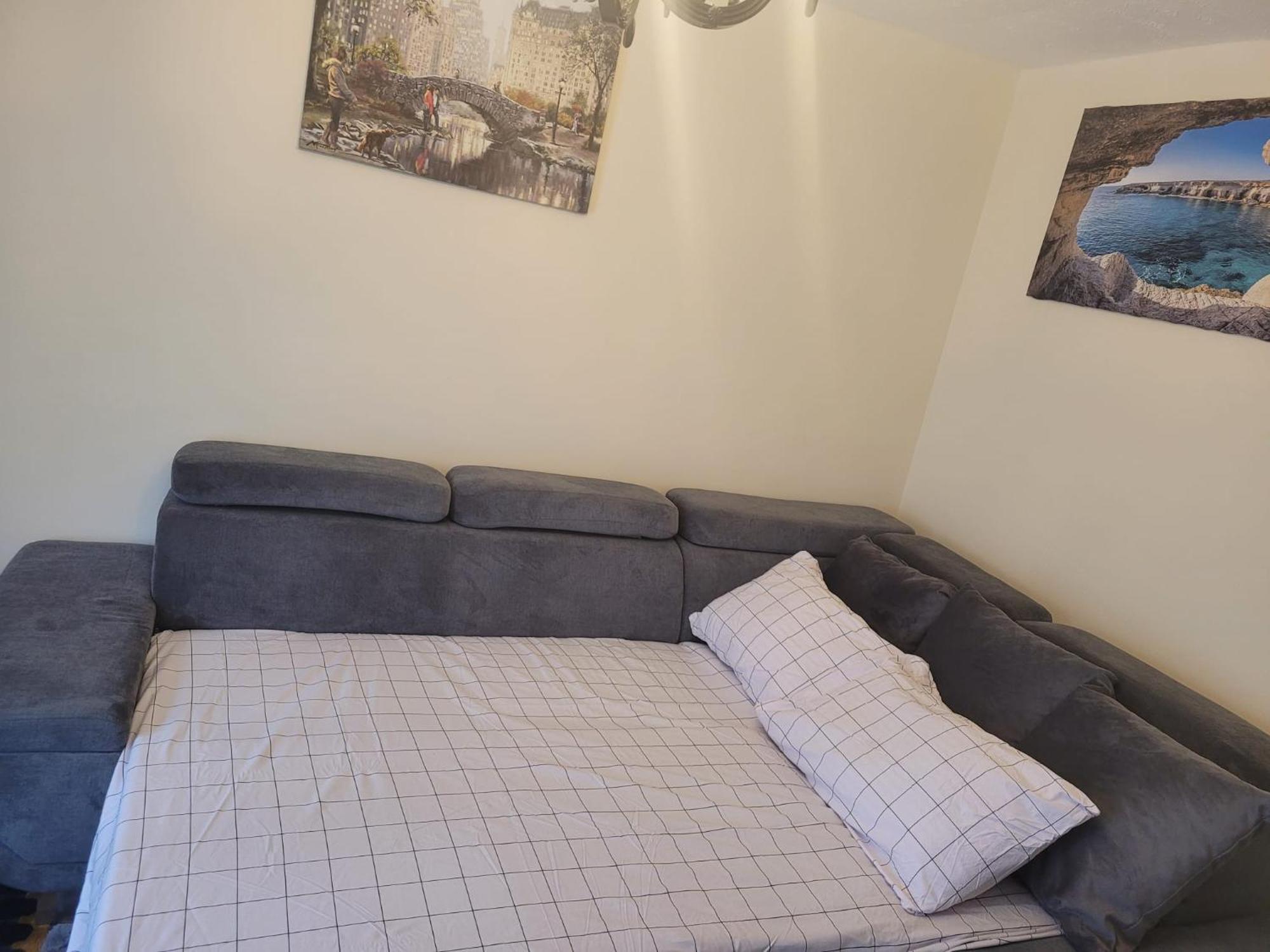 Casa de férias Cozy Retreat