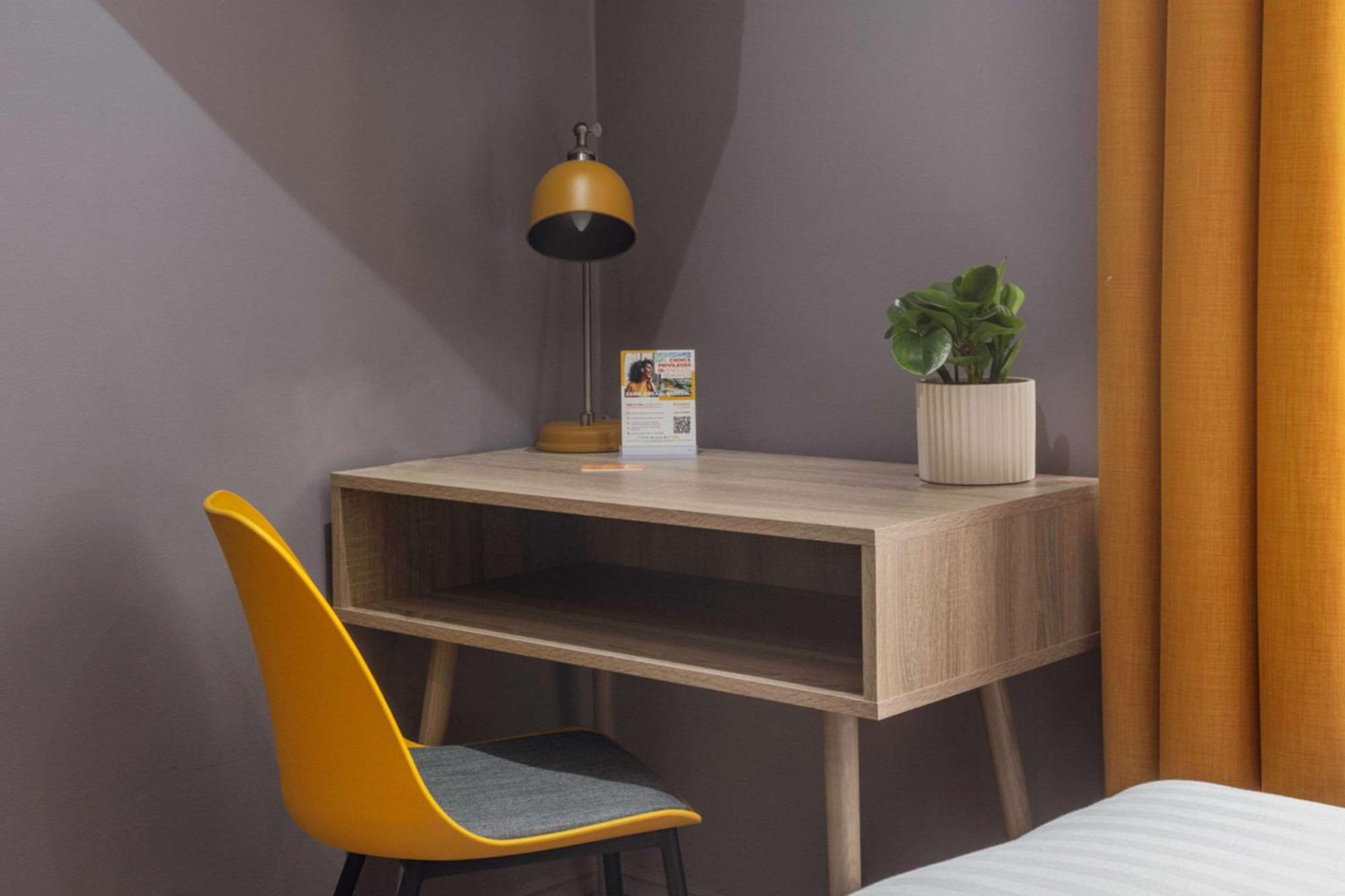 Comfort Victoria Gasthof 3*
