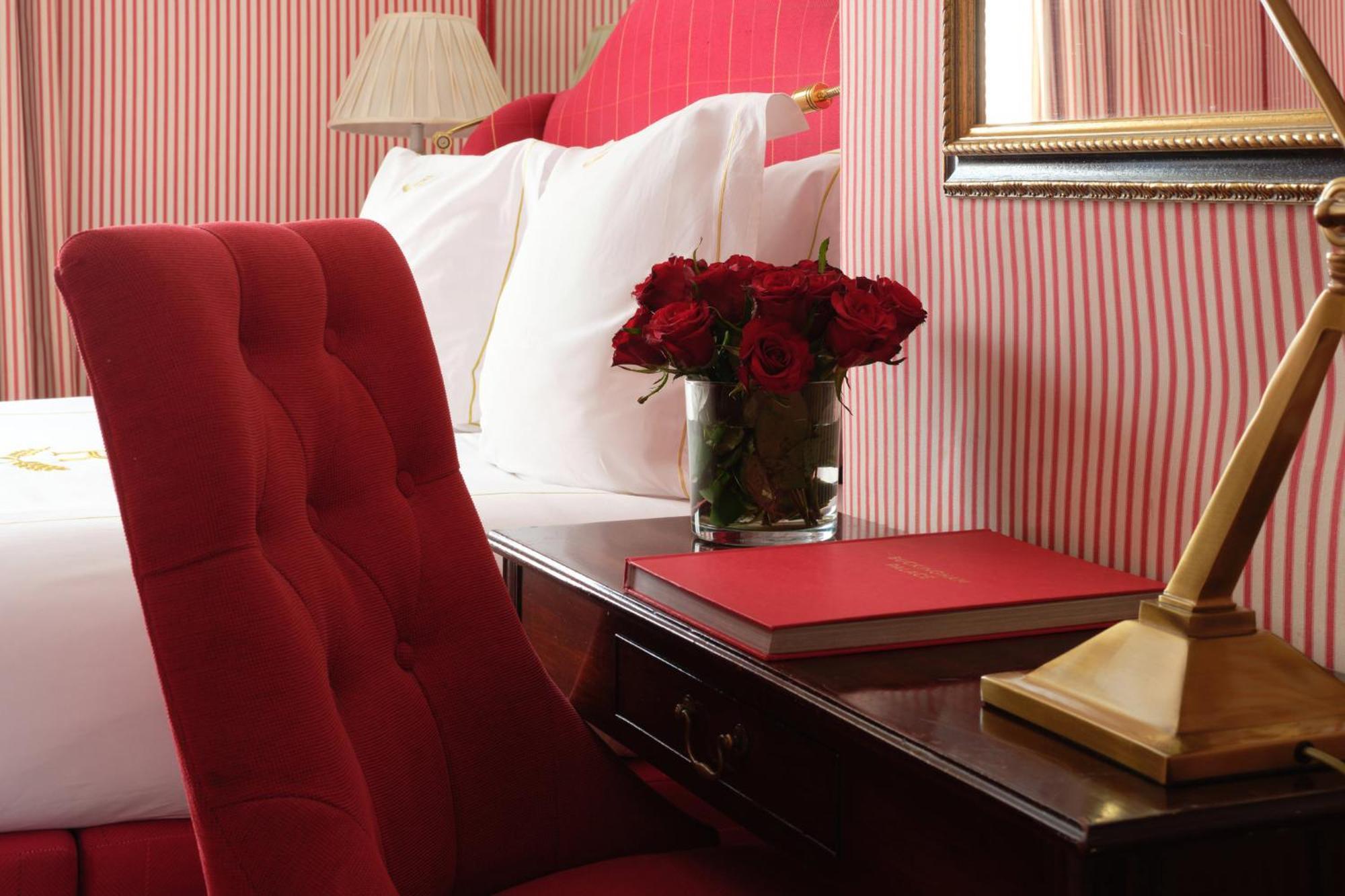 Rubens At The Palace 5* London