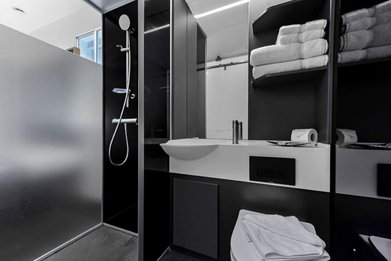 Hotel The Z Trafalgar Londres