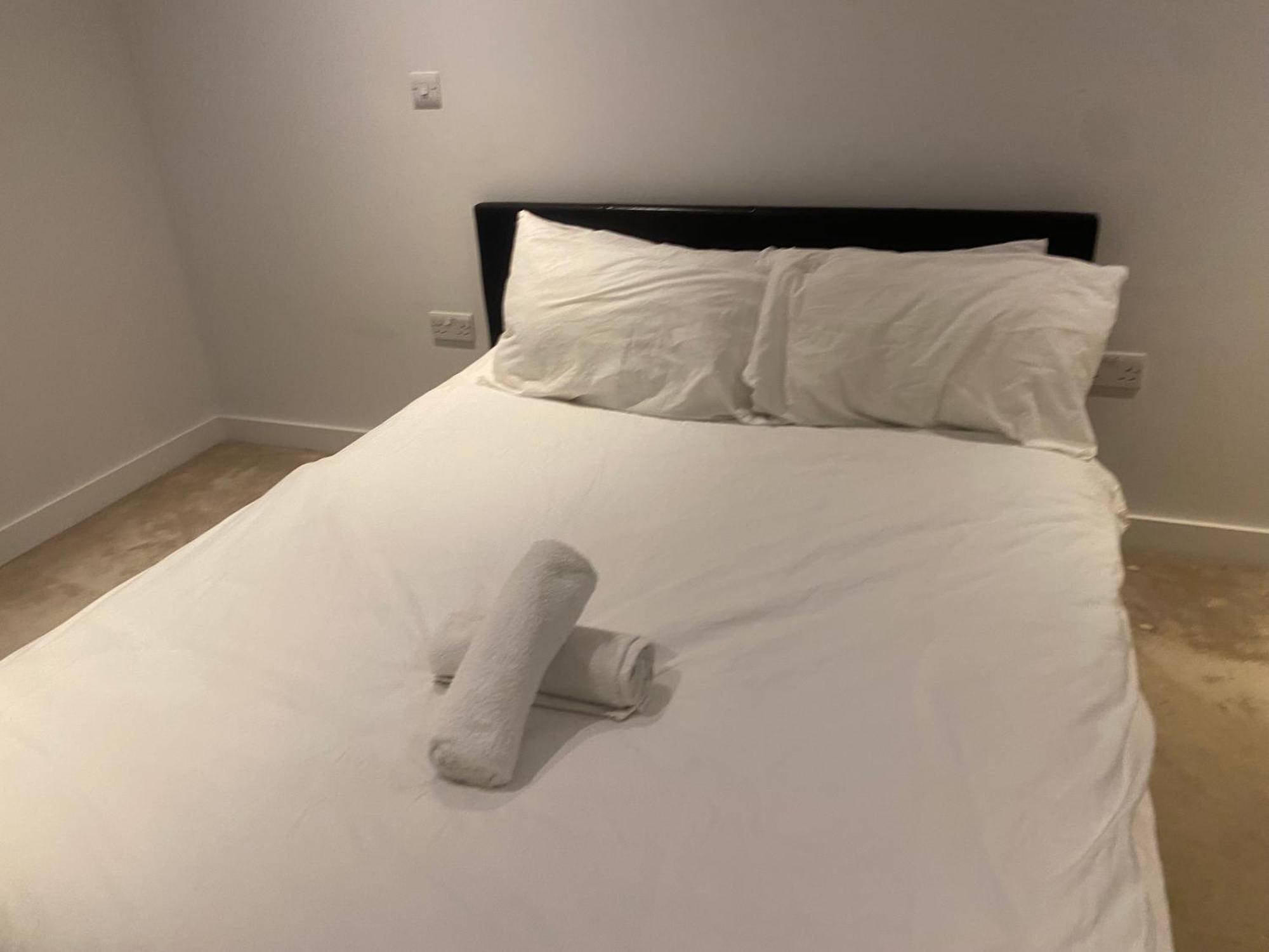 Central Lovely In Zone 1 London