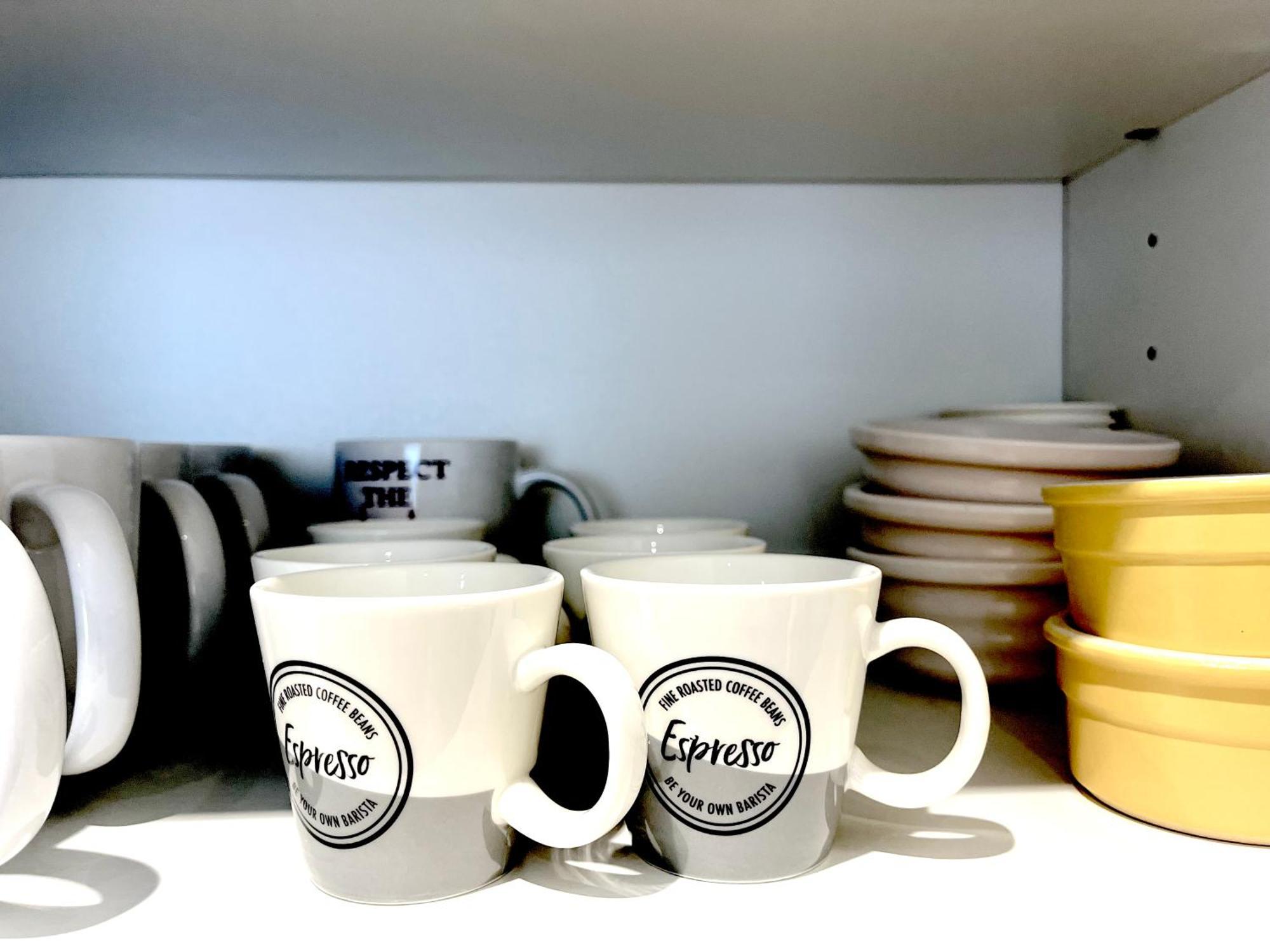 The Comfort You Need In Is 16 Minutes Away From Central Apartment London