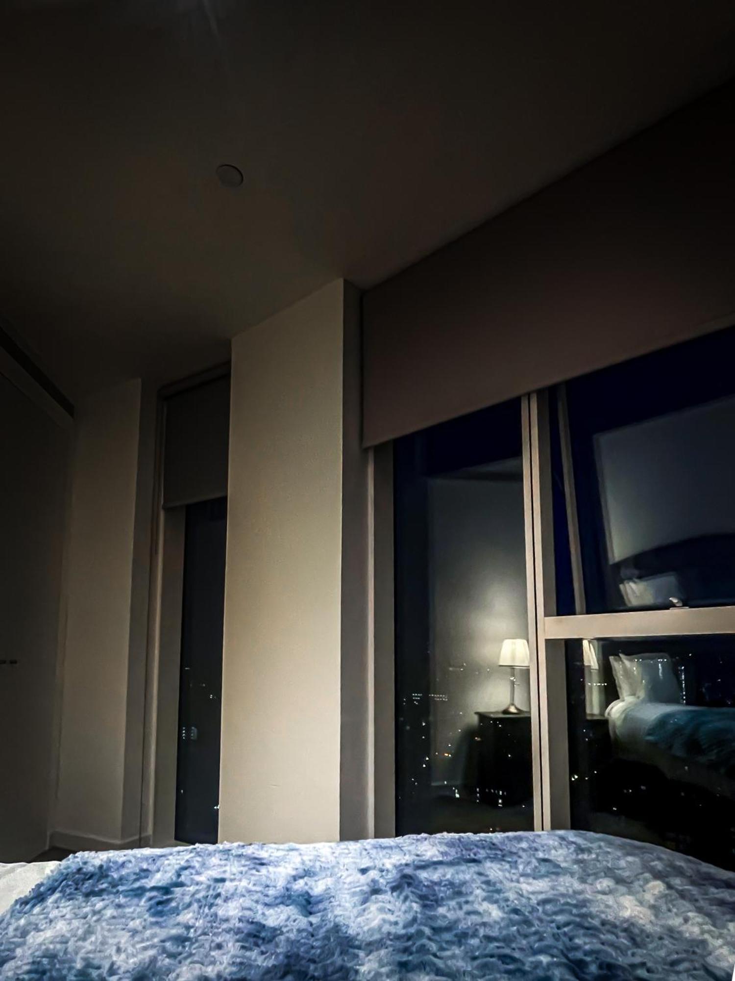 Apartment Luxury Penthouse London
