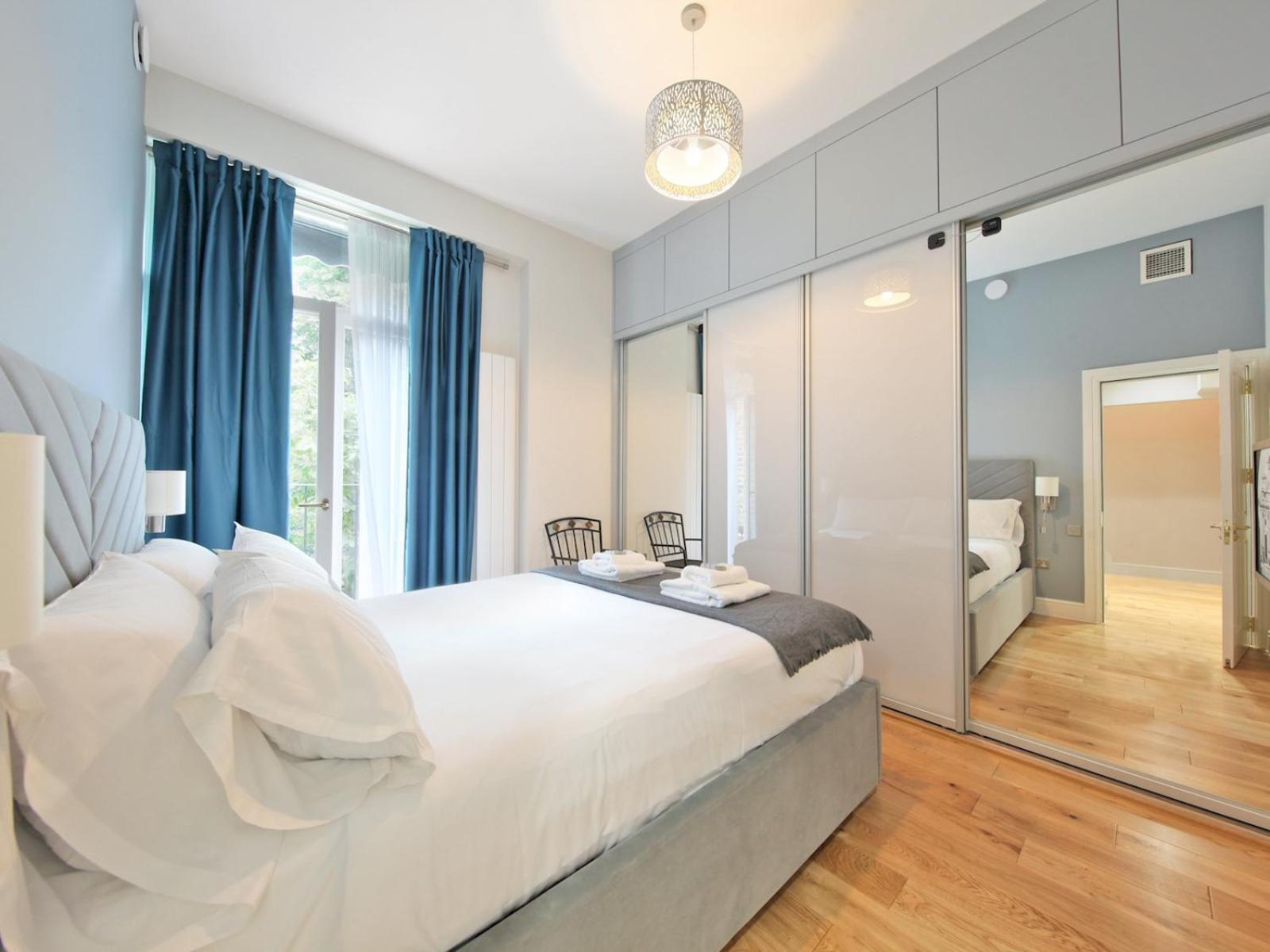 Apartment Pass The Keys Charming Flat In Kentish Town *