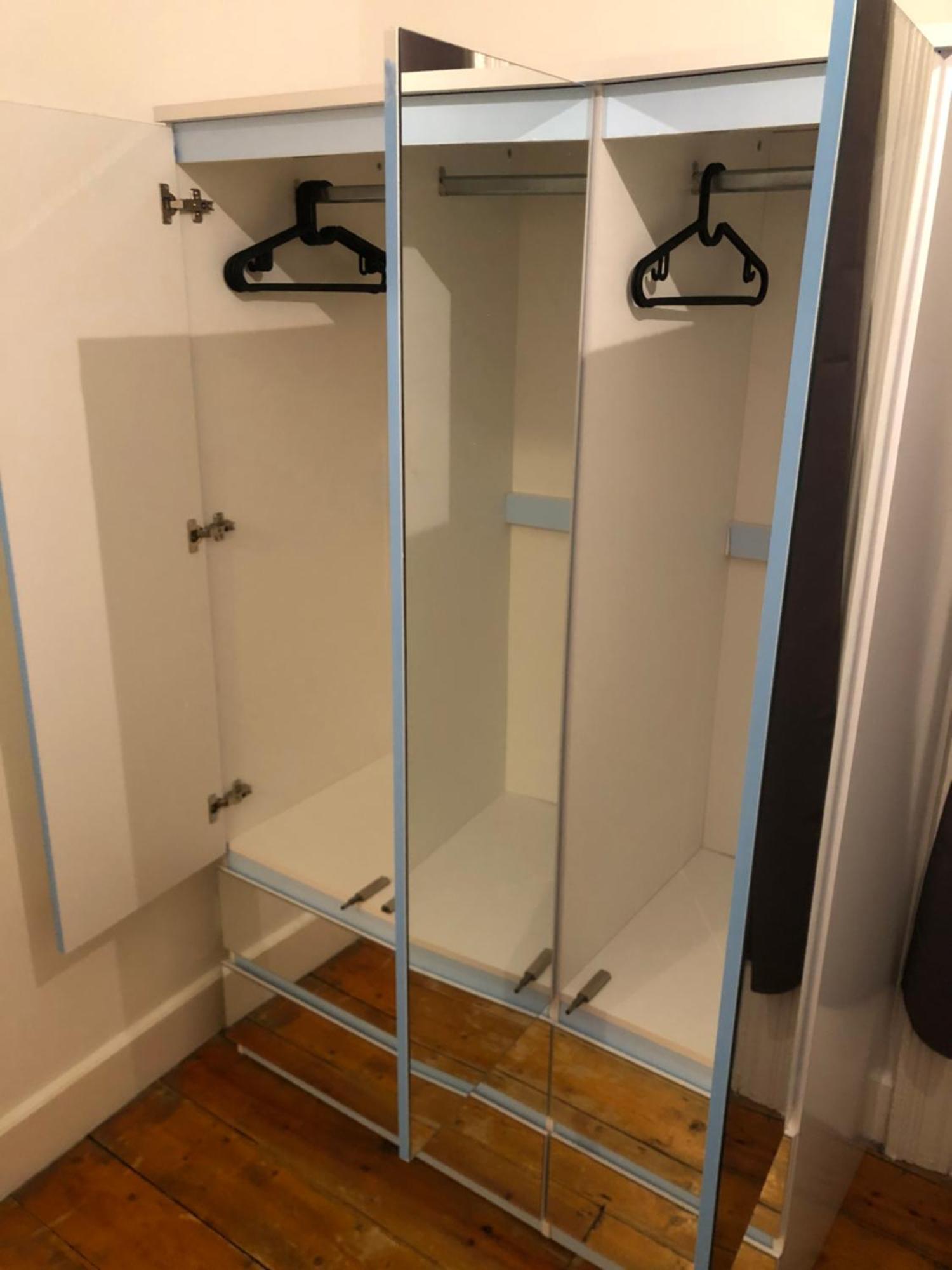 Homestay Cosy Double In West Kensington