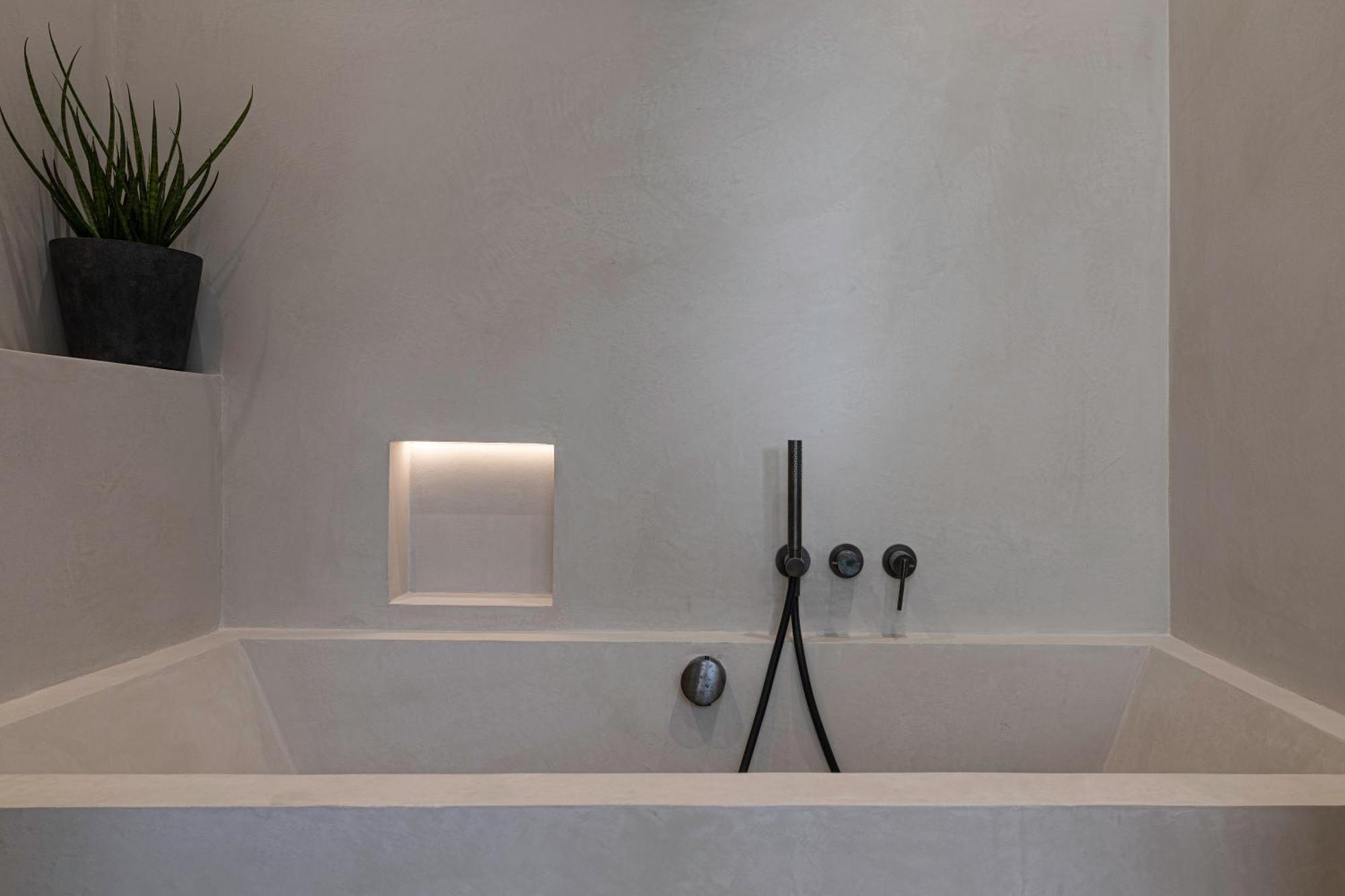 Homestay Penthouse Of Old Piano Factory In Kentish Town - *
