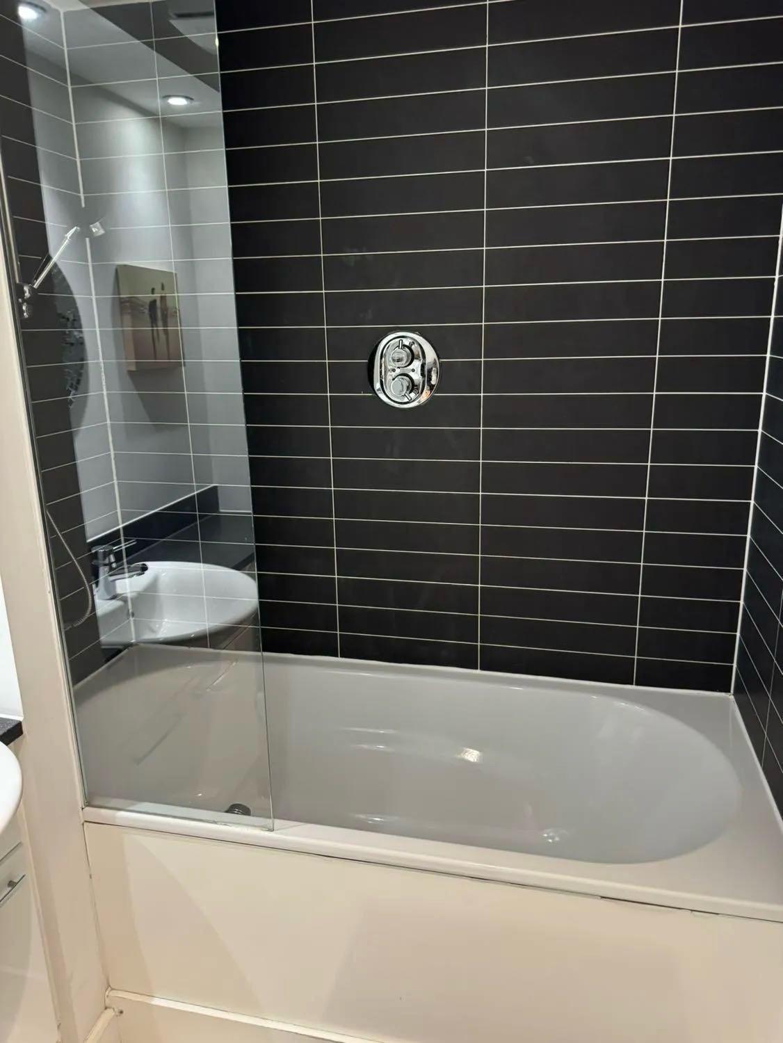 Sweet Apartment London