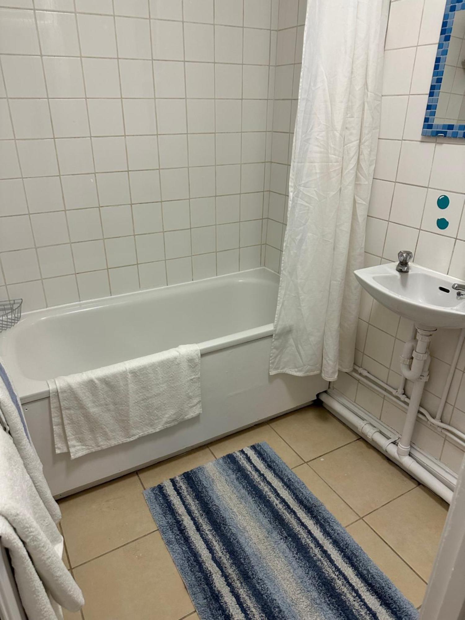 Apartment East Dulwich London