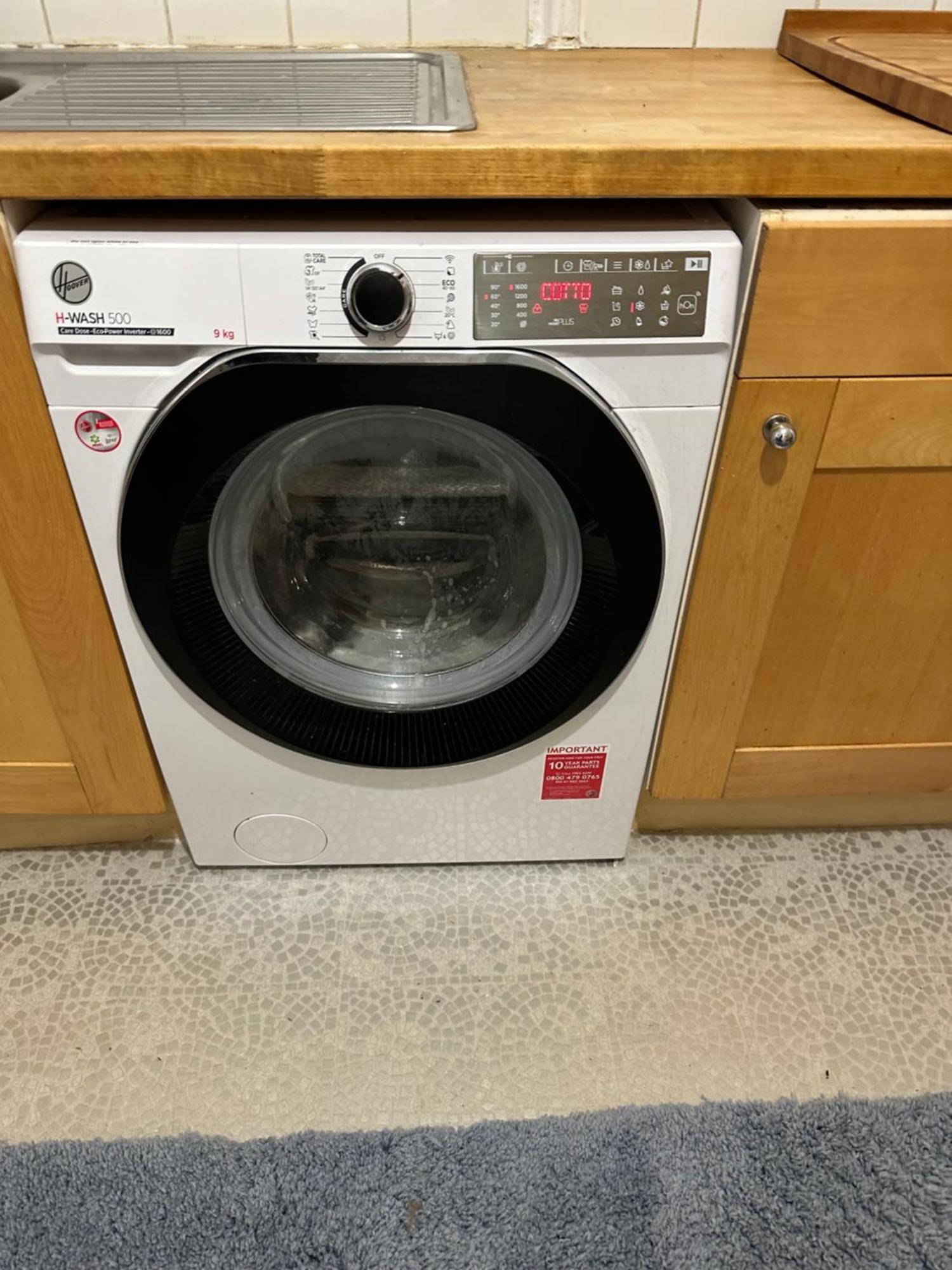 East Dulwich Apartment London
