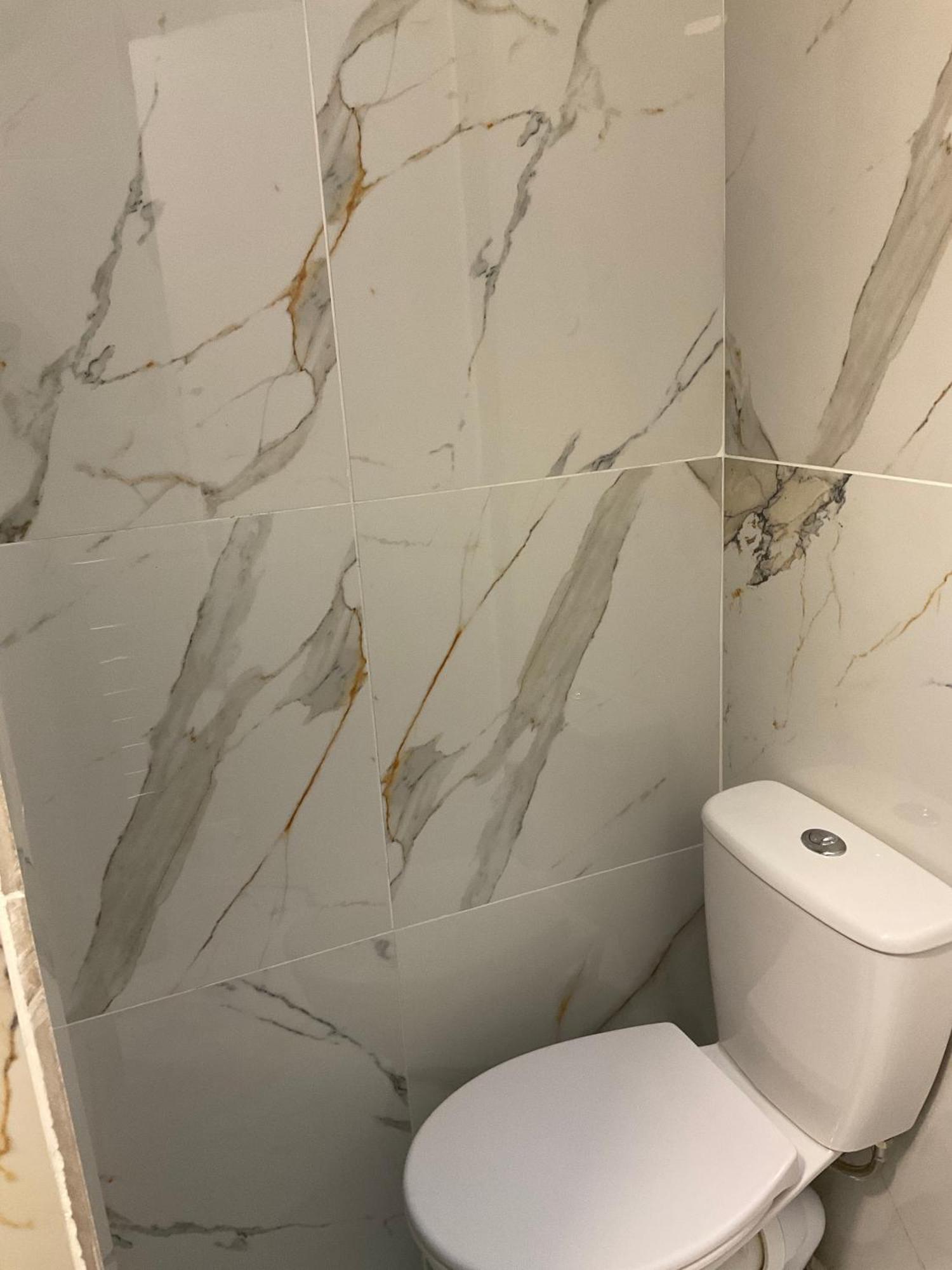 Studio6 Charming With Modern Amenities In * London