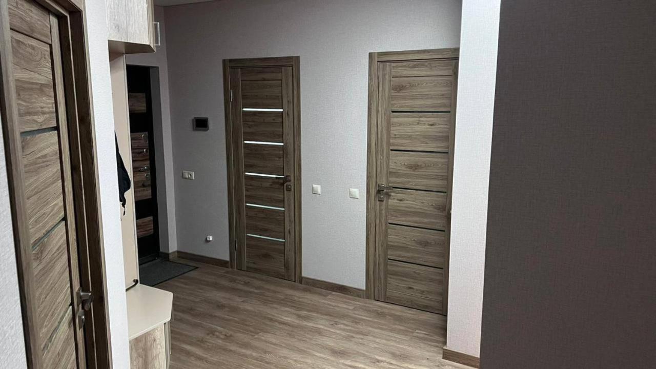 Cozy For Families Apartment *