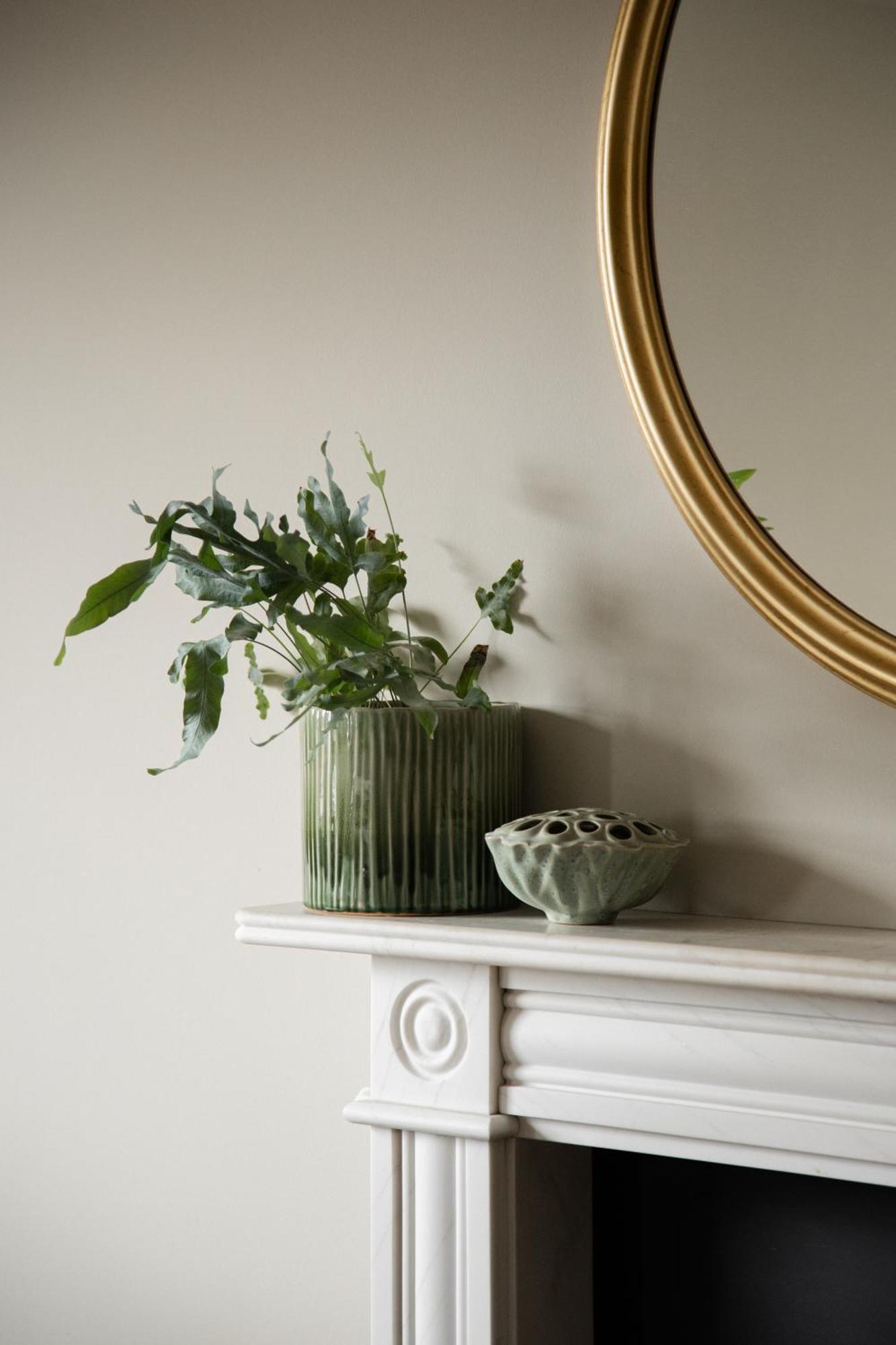 Luana's Stunning Rooftop Apartamento Londres