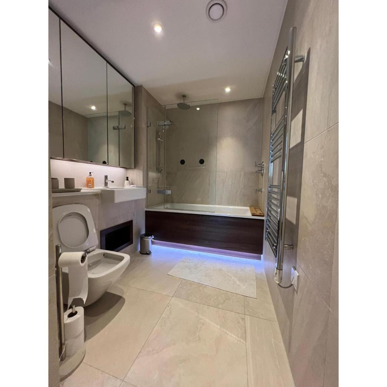 F9-fantastic 2 Bedroom Flat In Nw3! * Londres