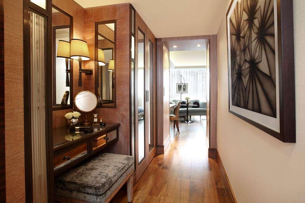 The Connaught, Maybourne Collection 5* London
