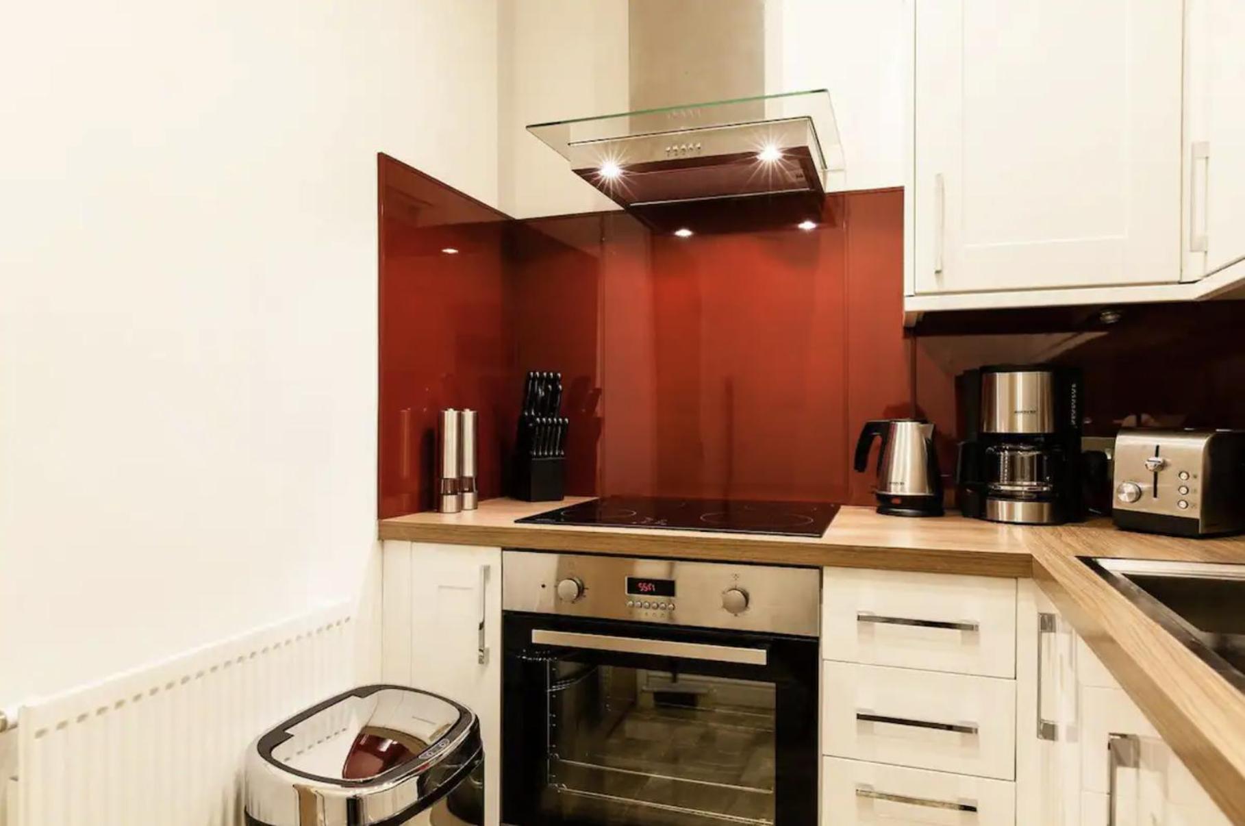 Cool Covent Garden Theatre Design Hub For Families Friends Couples Apartment