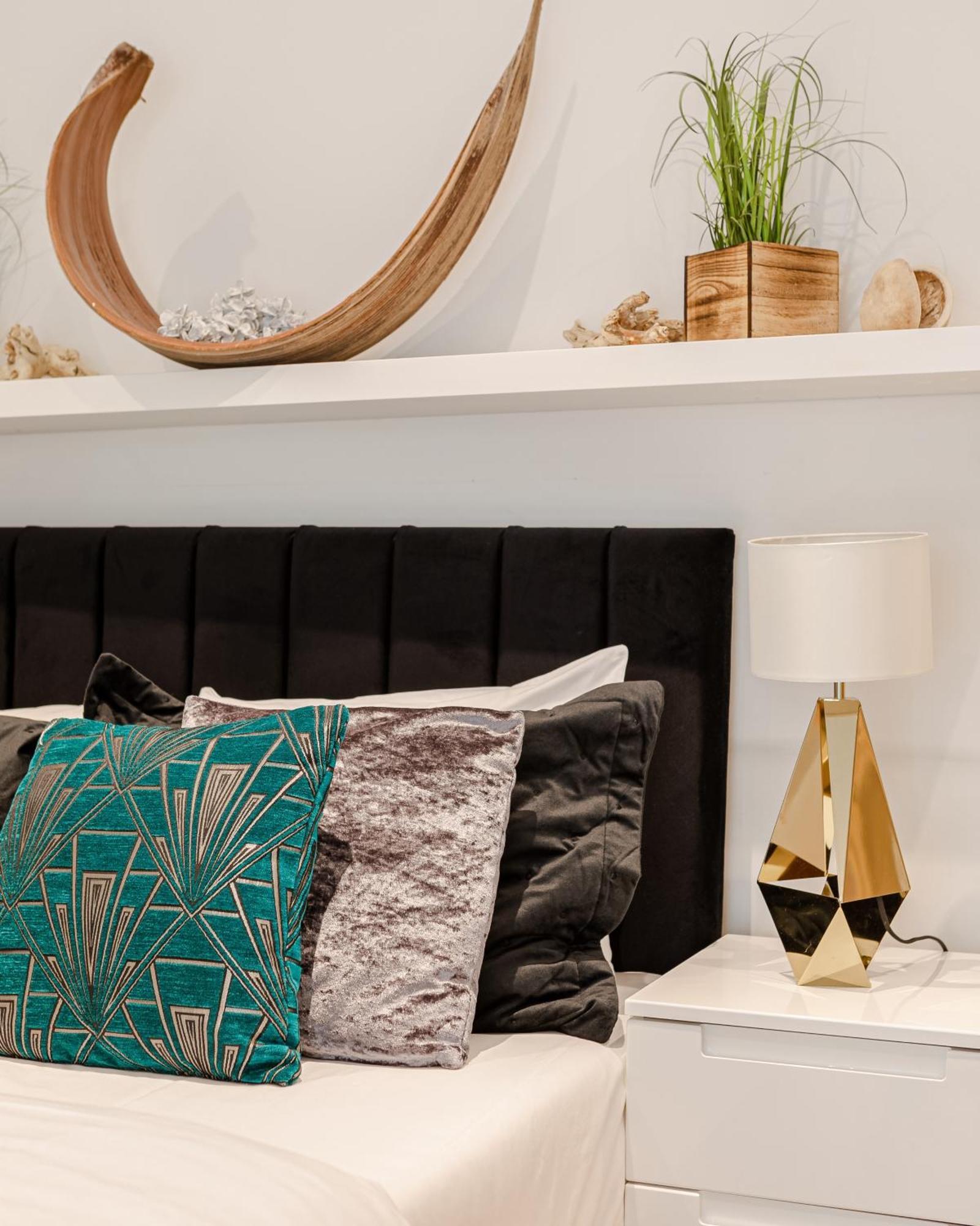 Apartment Cool Covent Garden Theatre Design Hub For Families Friends Couples