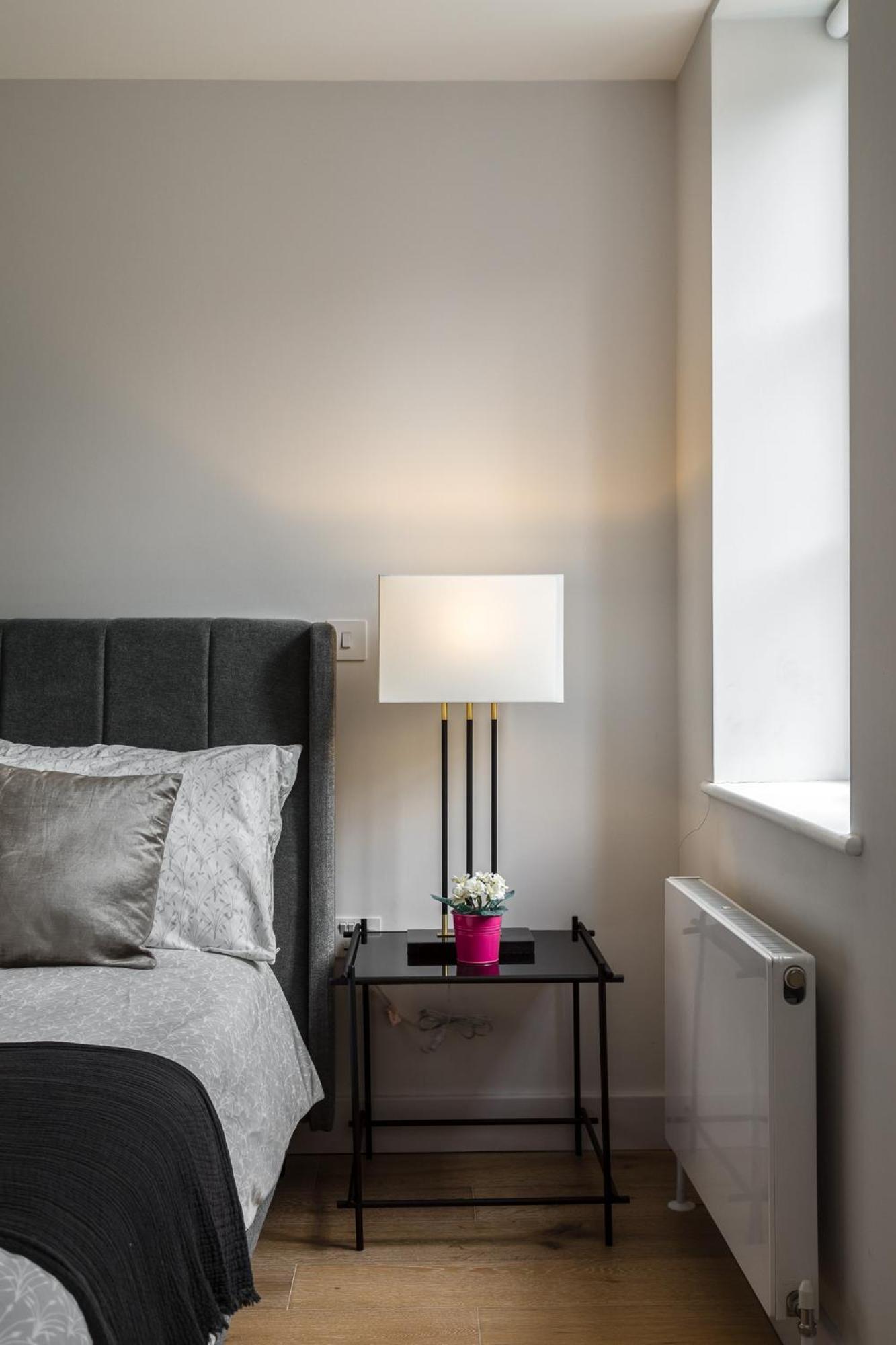 Picktheplace Family House In West Kensington Holiday home London