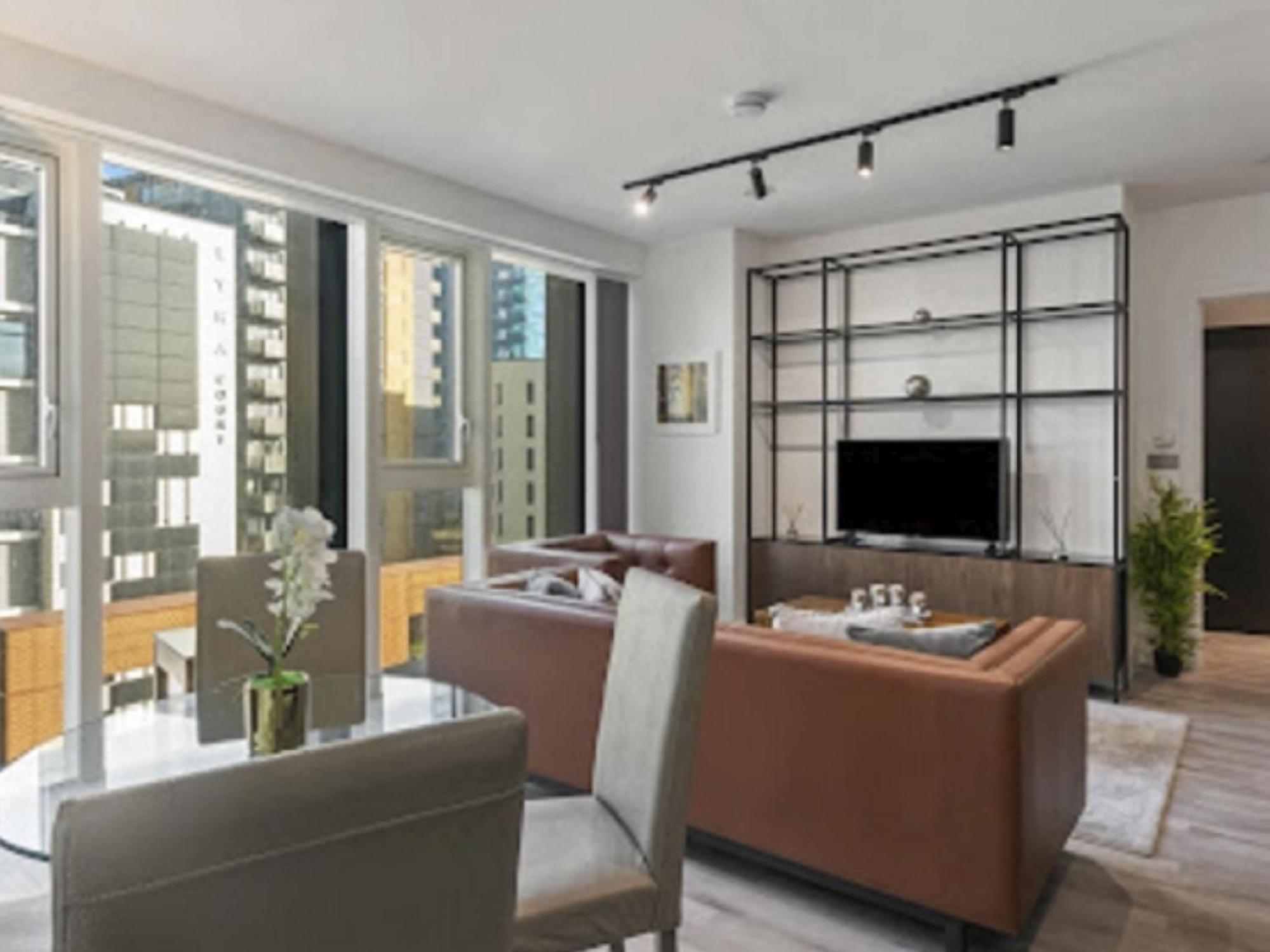 North Acton-1 By Interhome * London