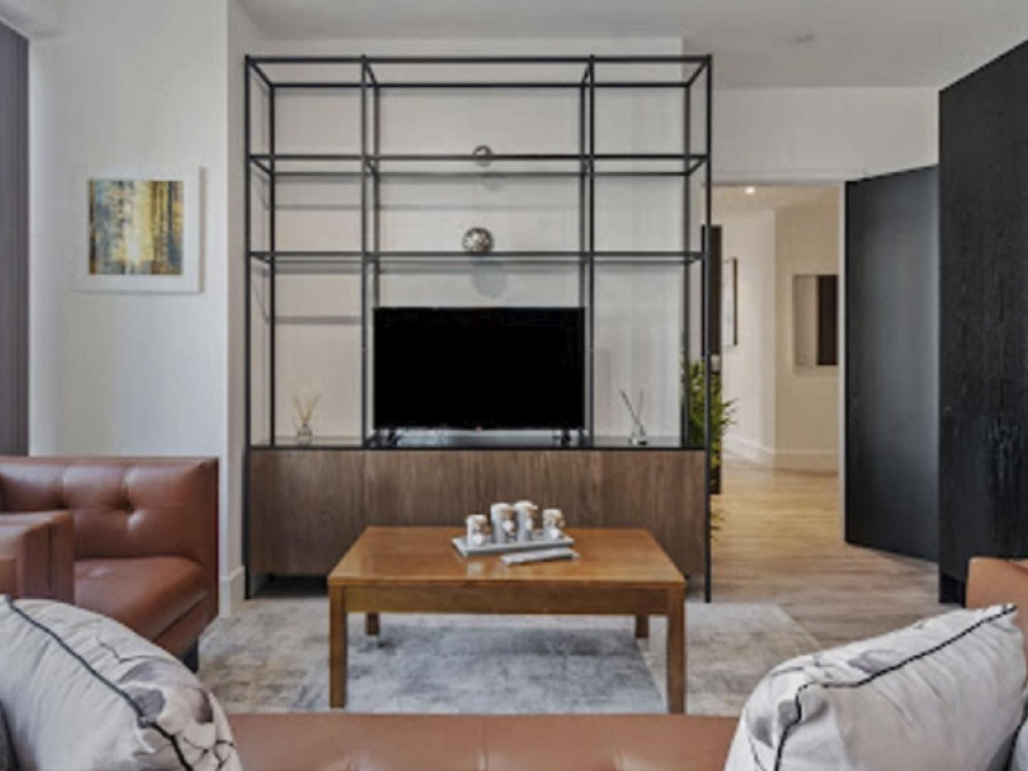 North Acton-1 By Interhome