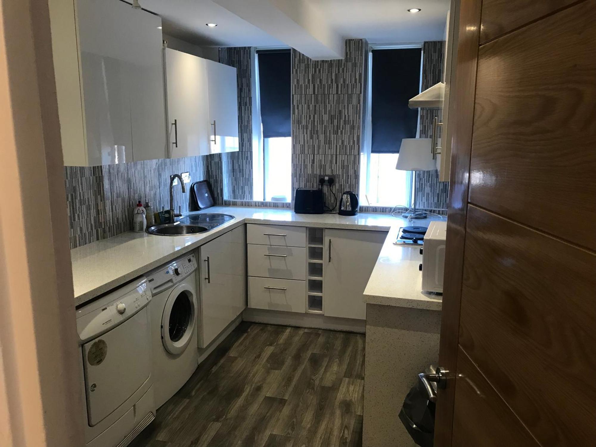 Park Towers Knightsbridge A Luxury Collection Facing Harrods * London