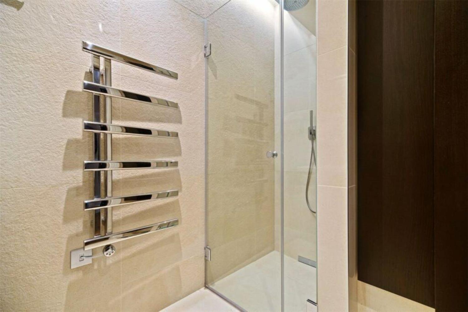 Apartamento Central Covent Garden And Leicester Square Modern Sleeps 6 Londres