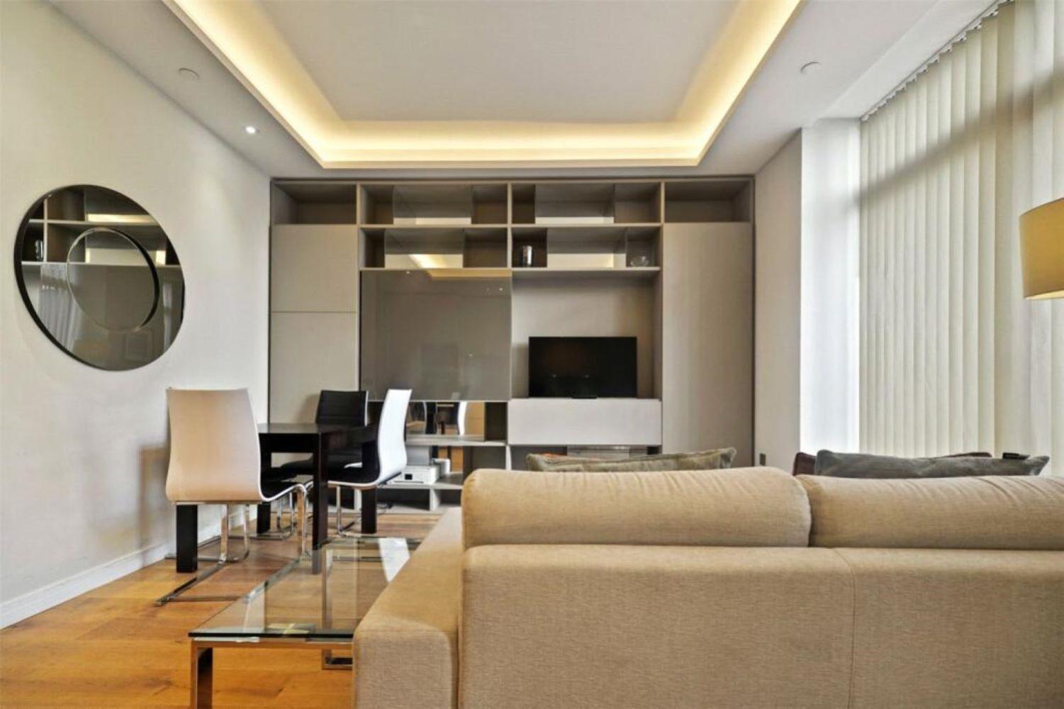 Central Covent Garden And Leicester Square Modern Sleeps 6 * Londres