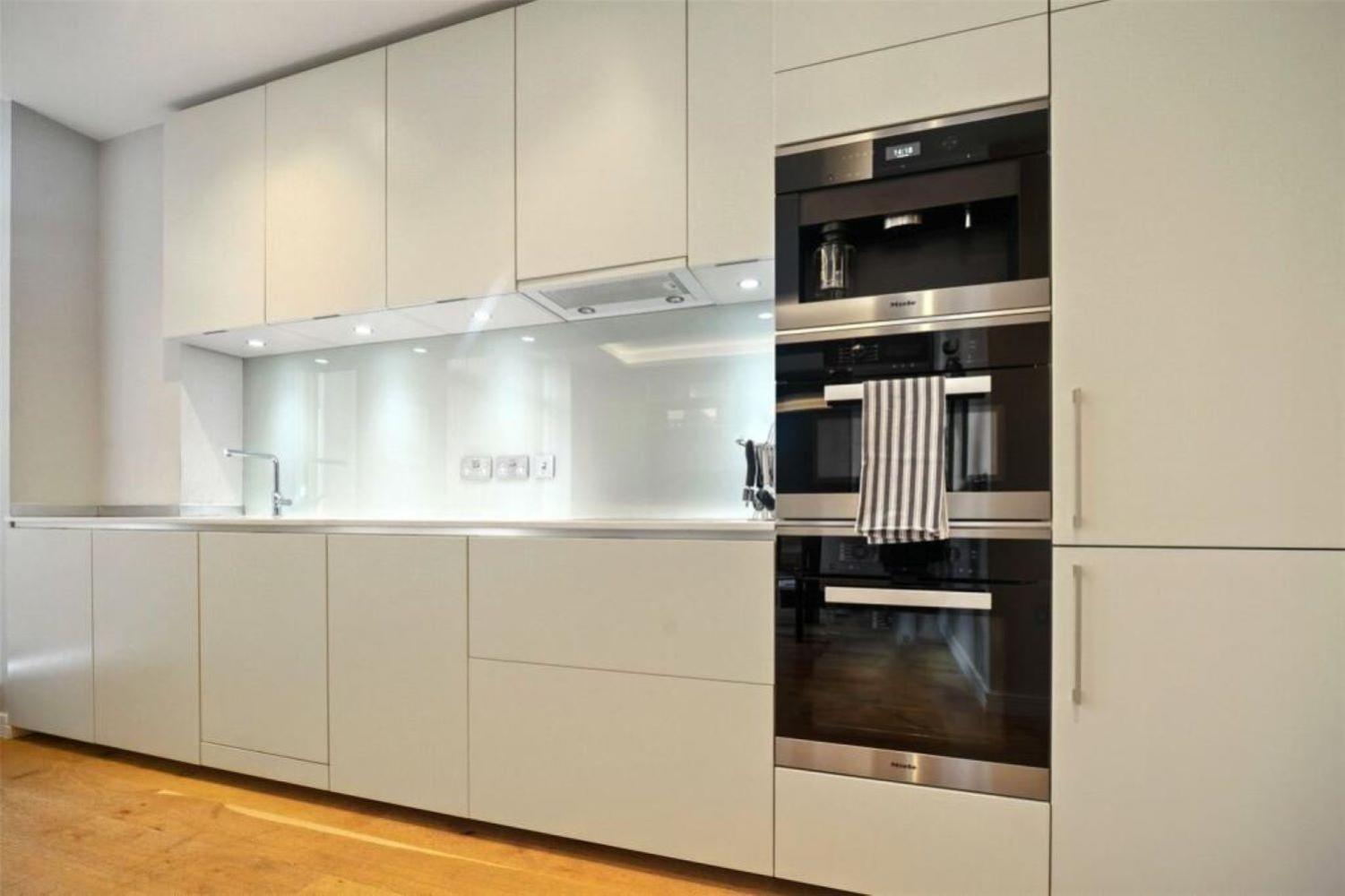 Apartamento Central Covent Garden And Leicester Square Modern Sleeps 6 *