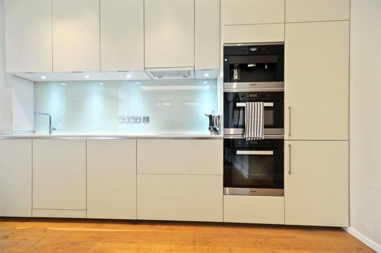 Central Covent Garden And Leicester Square Modern Sleeps 6 Londres