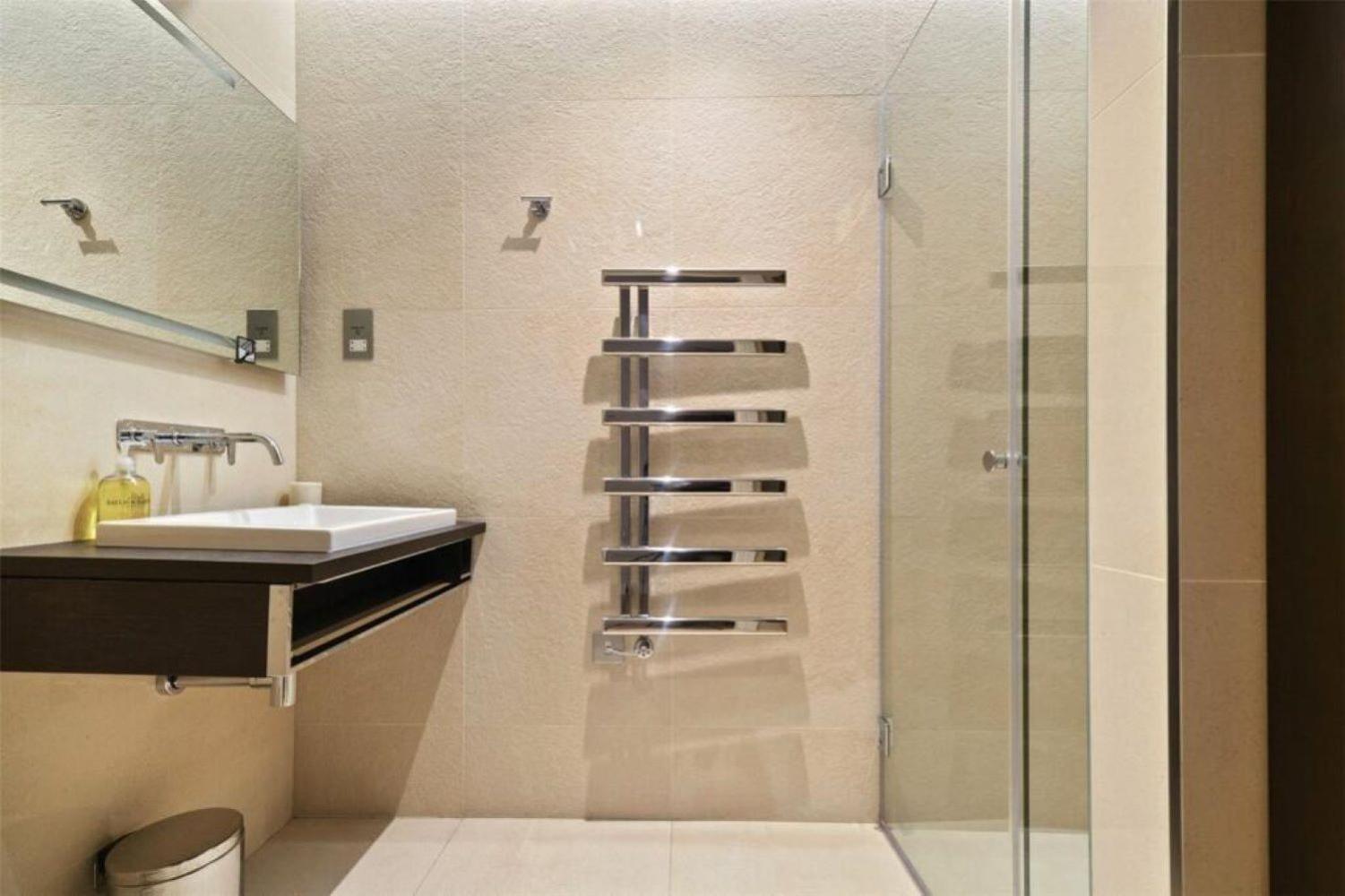 Central Covent Garden And Leicester Square Modern Sleeps 6 Apartamento