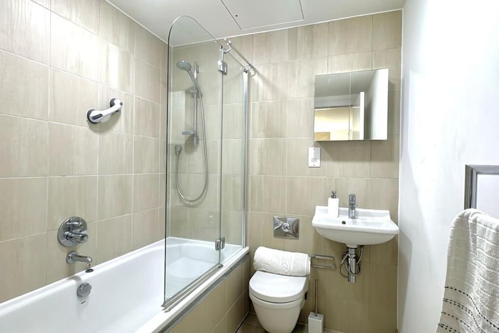 Inactive Apartamento