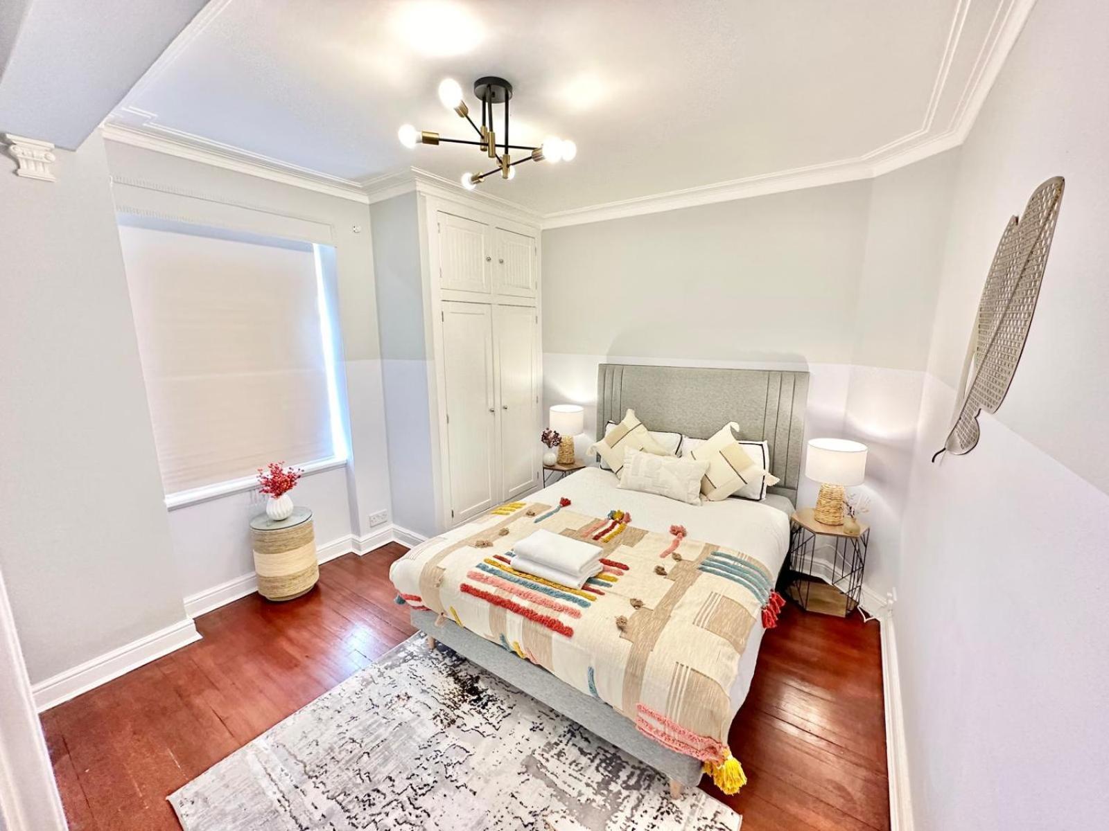 Regent's Park One Bedroom * London