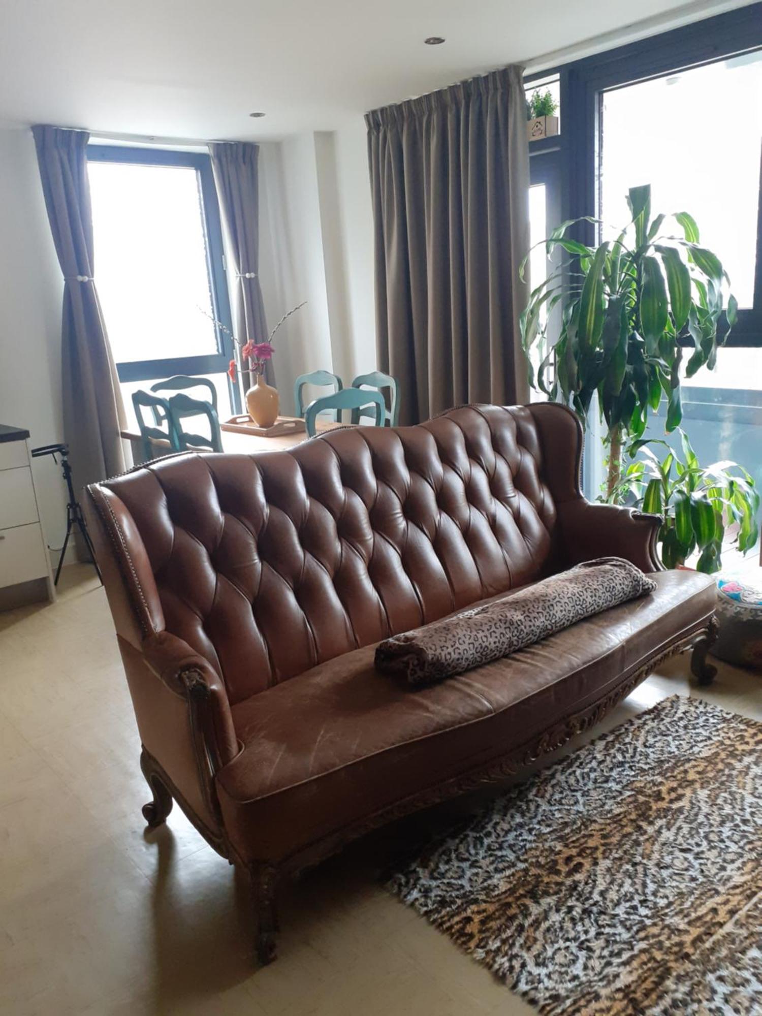 Charming & Cosy Double With Balcony In Wembley - Walking Distance To Wembley Stadium! Privatunterkunft London