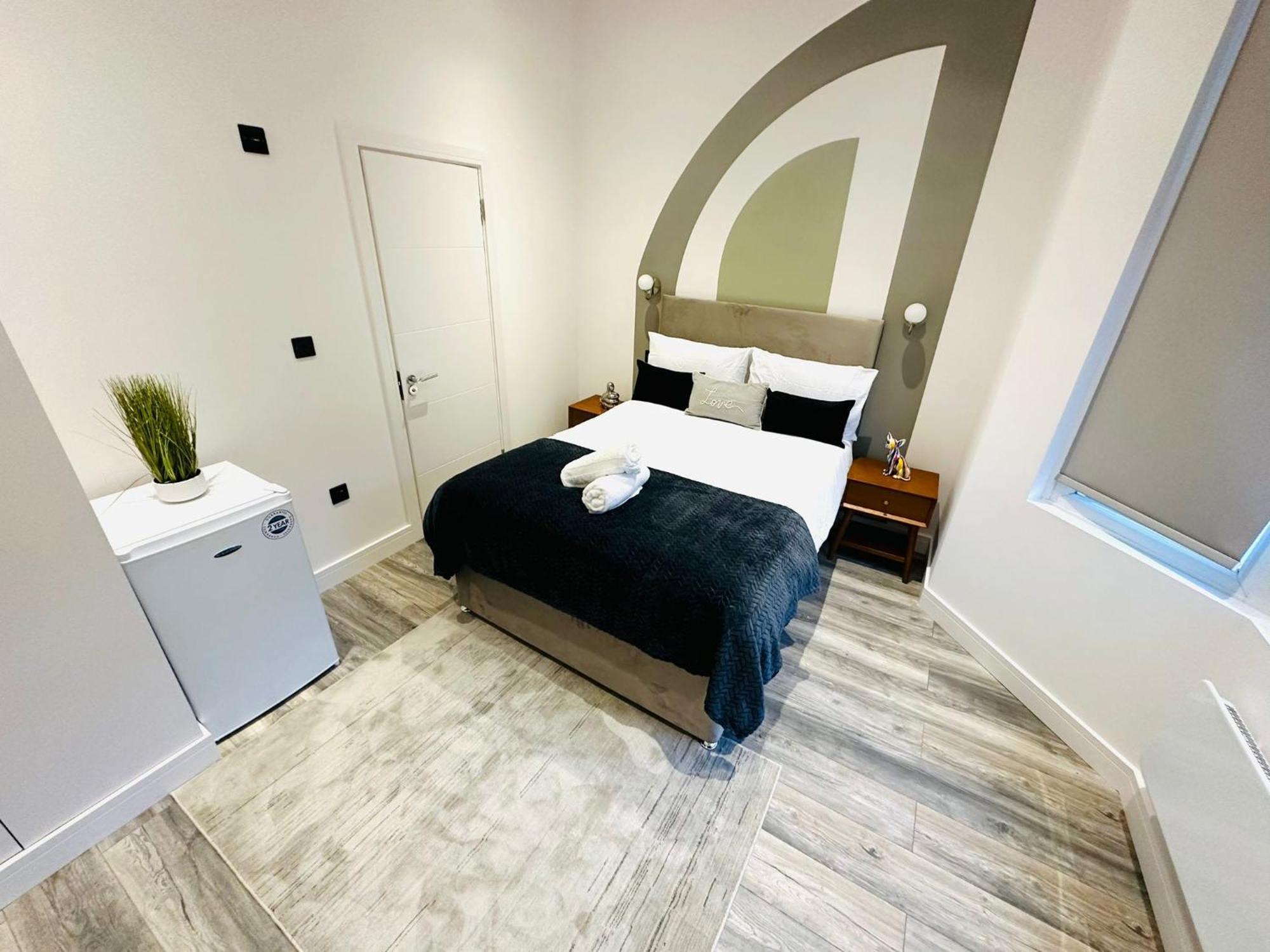 Beautiful Location * London