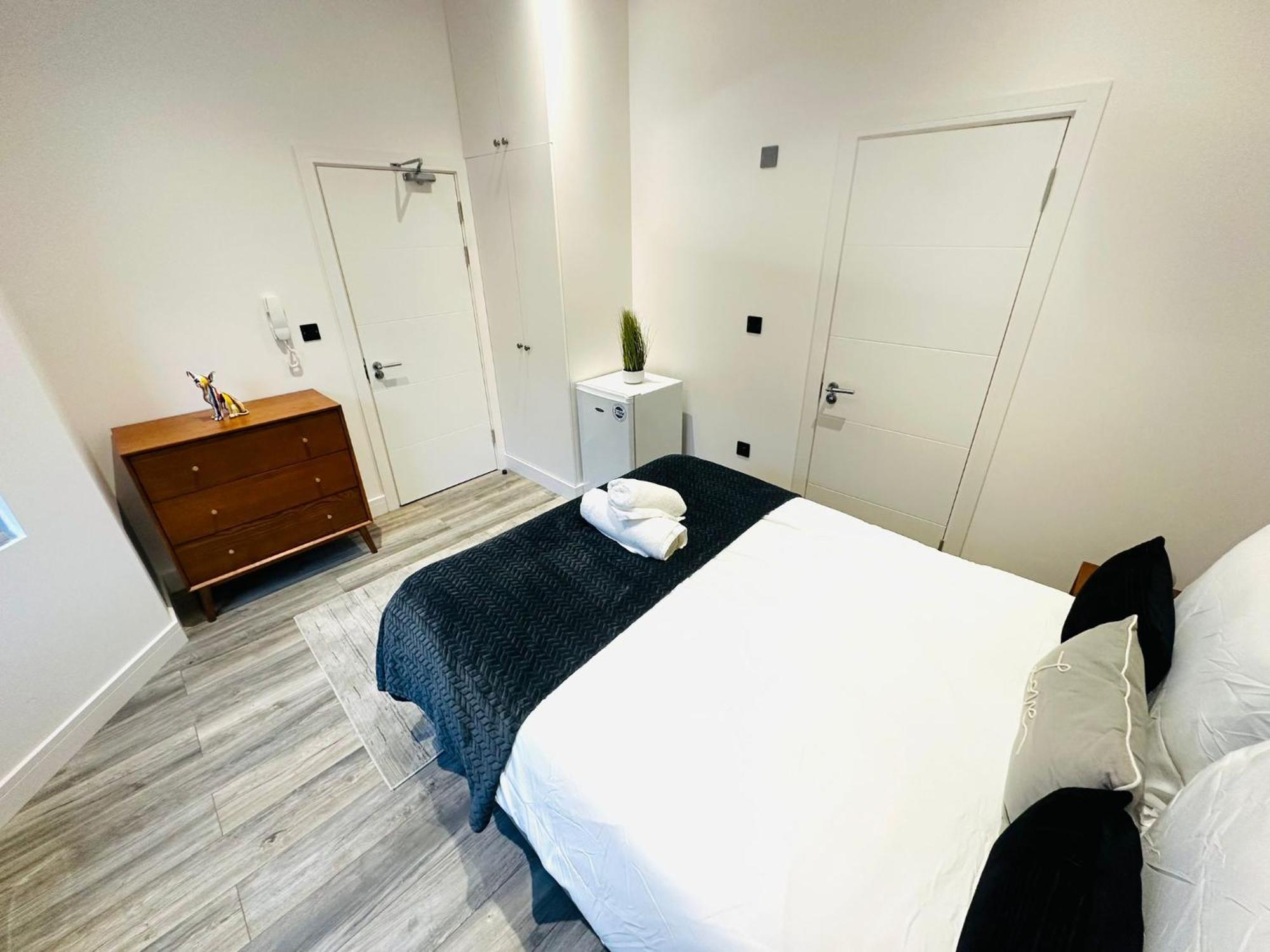 Beautiful Location Guest house
