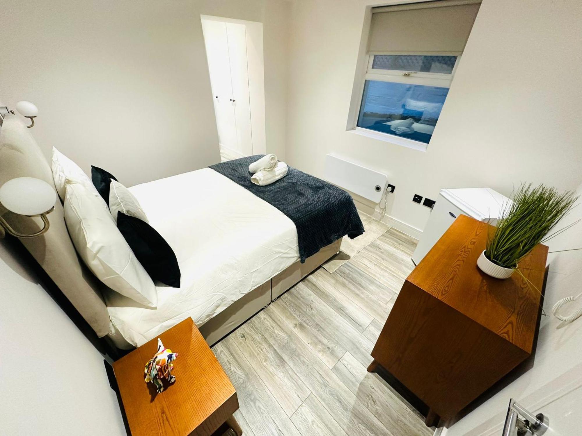 Guest house Beautiful Location *