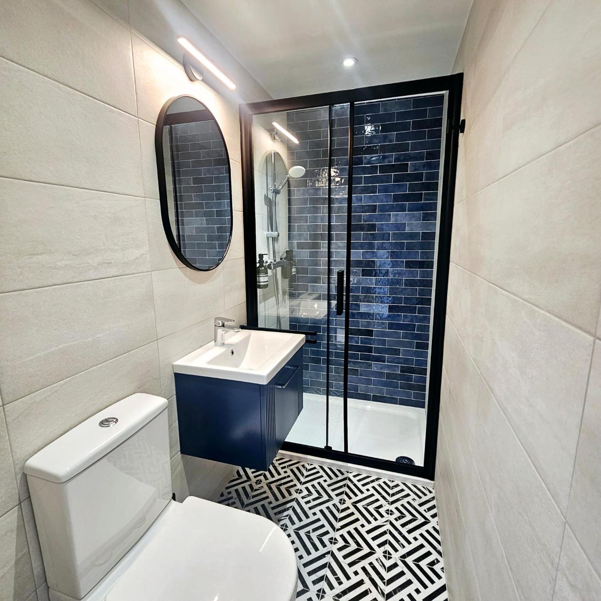 Mentone - Hotel 3*