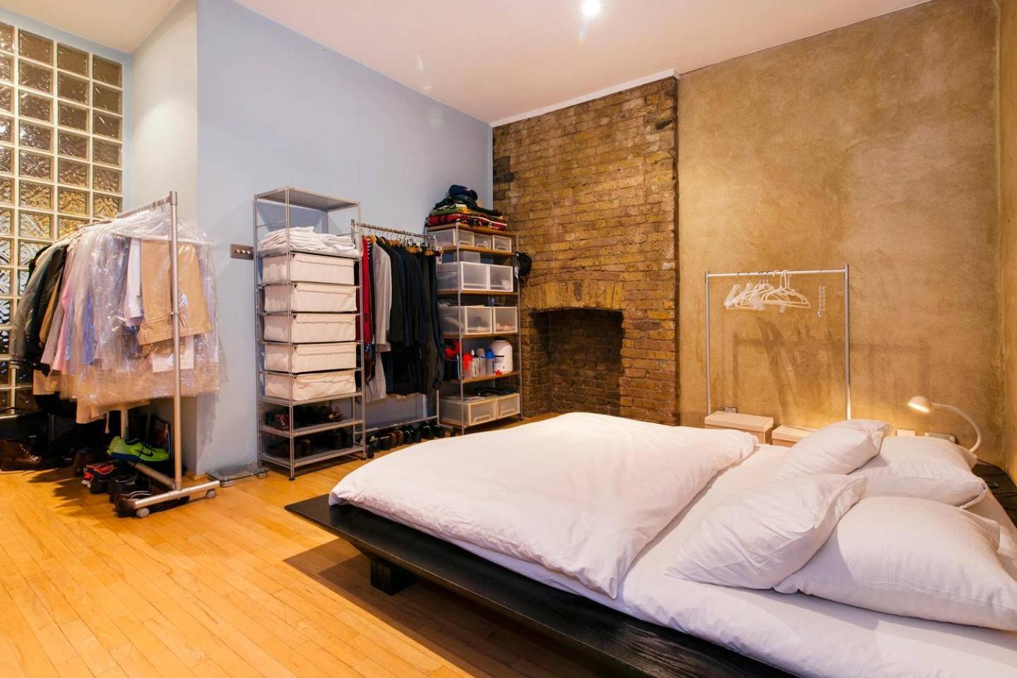 Guestready - Bright Flat In The Heart Of Apartment London