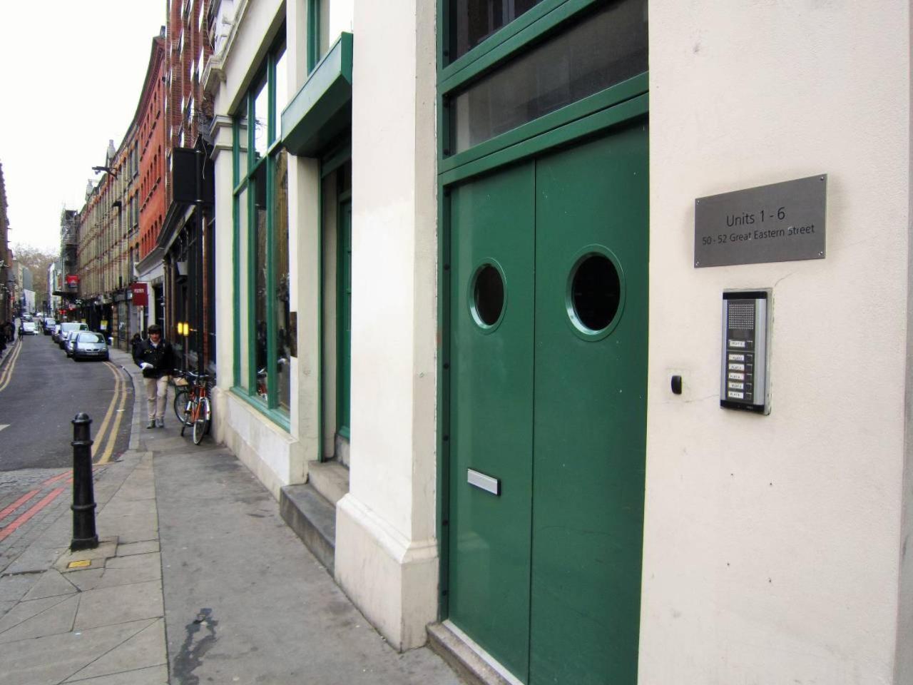 Guestready - Bright Flat In The Heart Of * London