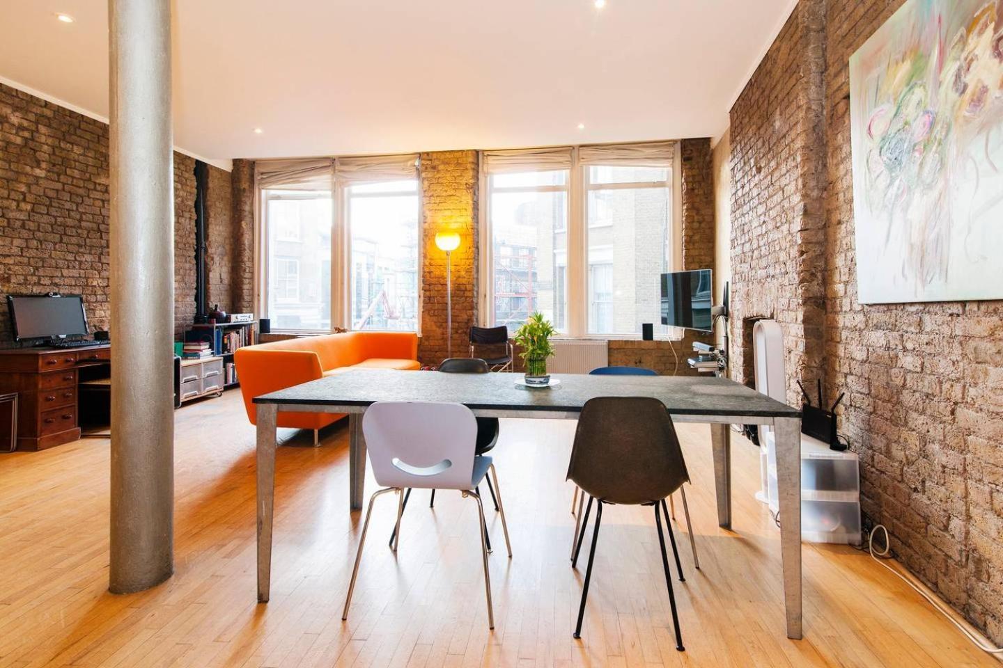 Guestready - Bright Flat In The Heart Of